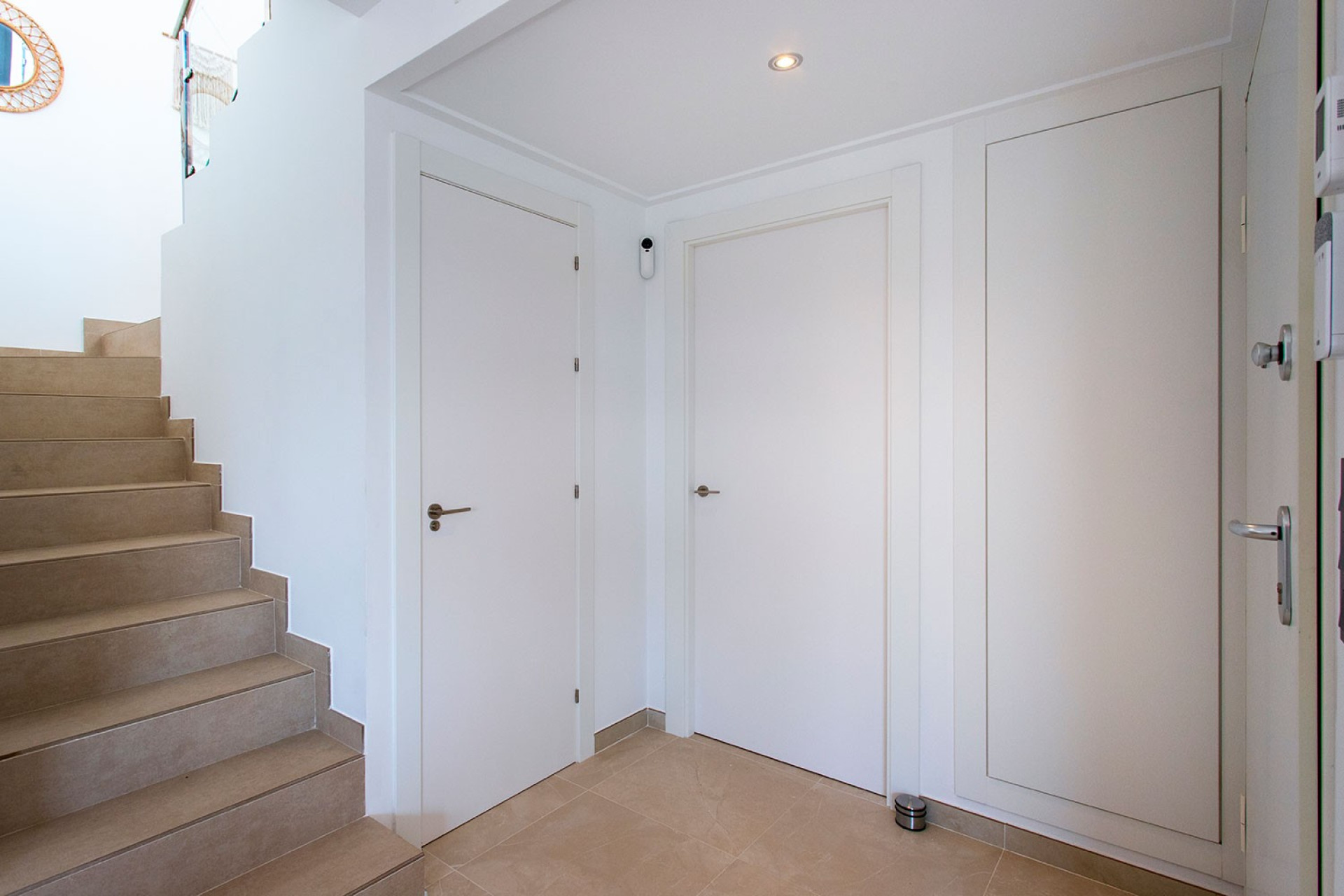 Location à long terme - Finca / Propriété rurale - Ciudad Quesada