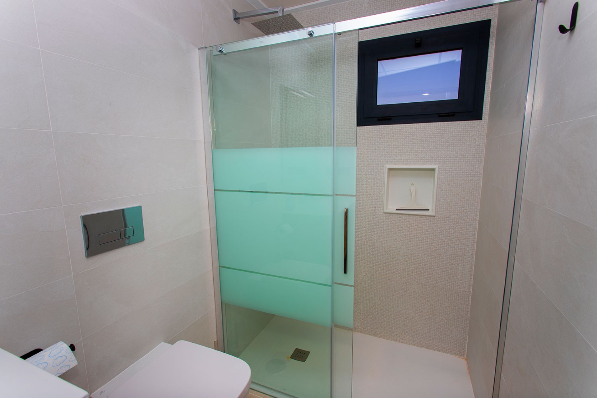 Location à long terme - Finca / Propriété rurale - Ciudad Quesada