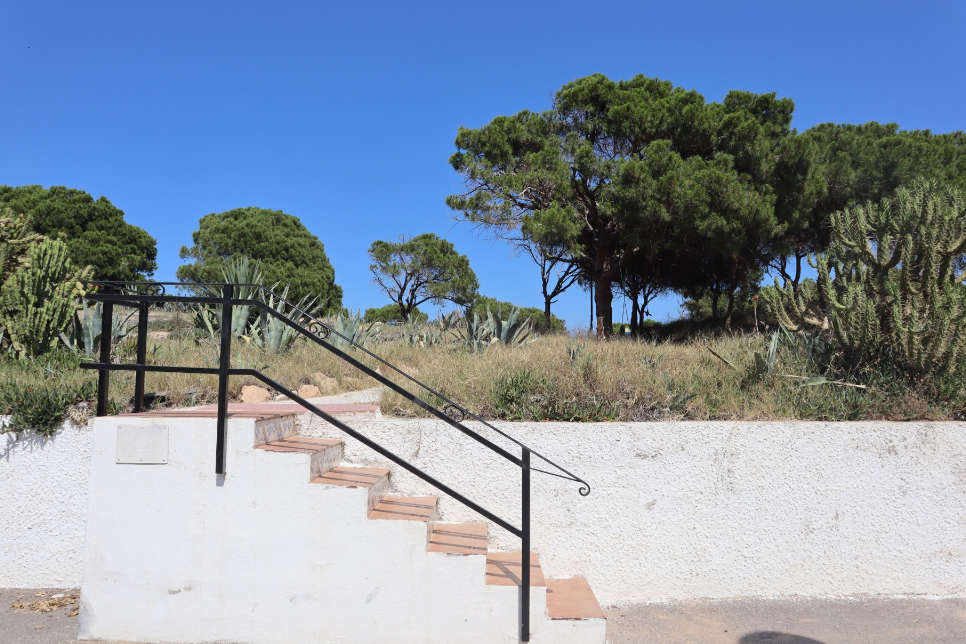 Location à long terme - Maison de ville - Guardamar del Segura - Urbanizaciones