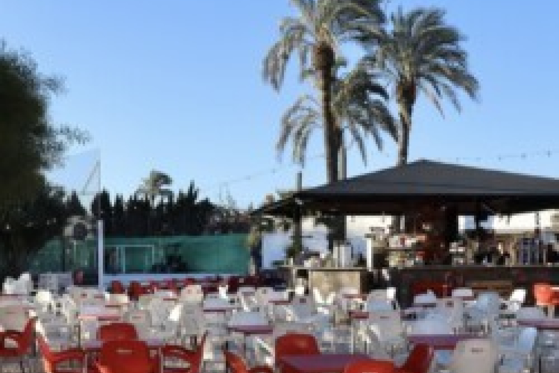 Location à long terme - Maison de ville - Torrevieja - Playa de los Locos