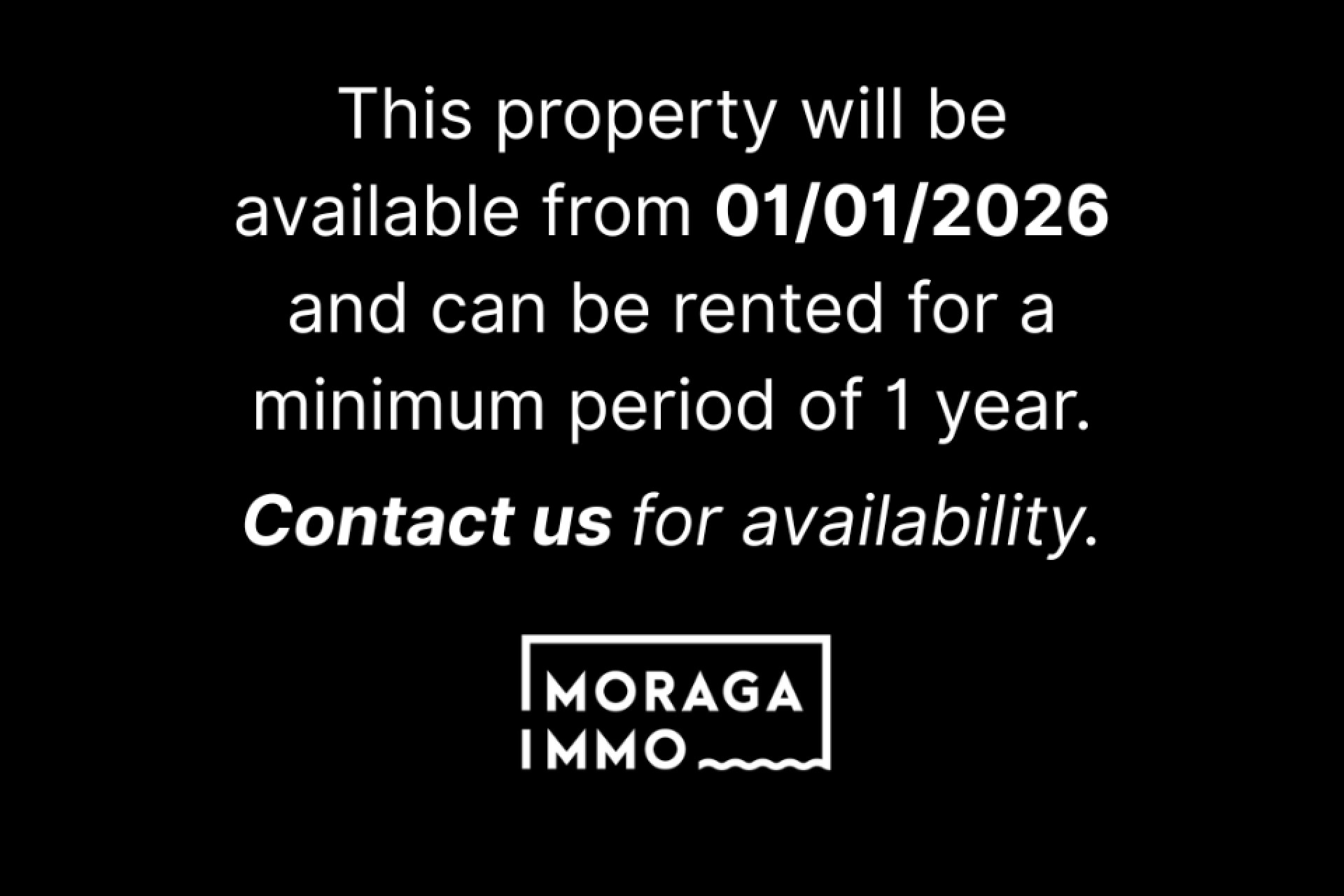 Long Term Rental - Apartment / flat - Daya Vieja