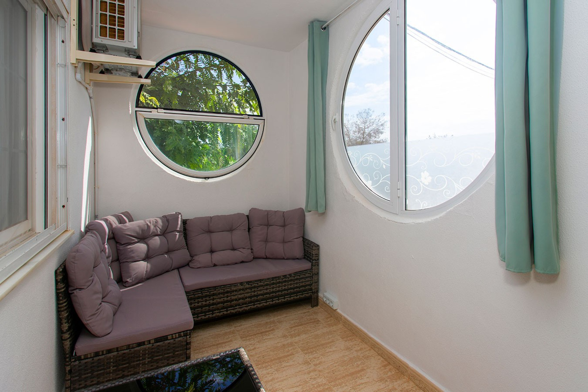 Long Term Rental - Apartment / flat - Torrevieja - torrevieja