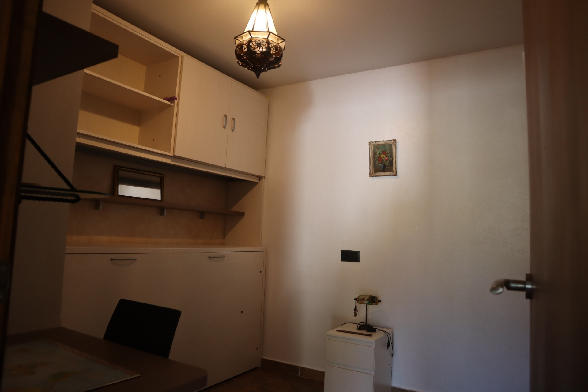 Long Term Rental - Townhouse - Guardamar del Segura - Urbanizaciones