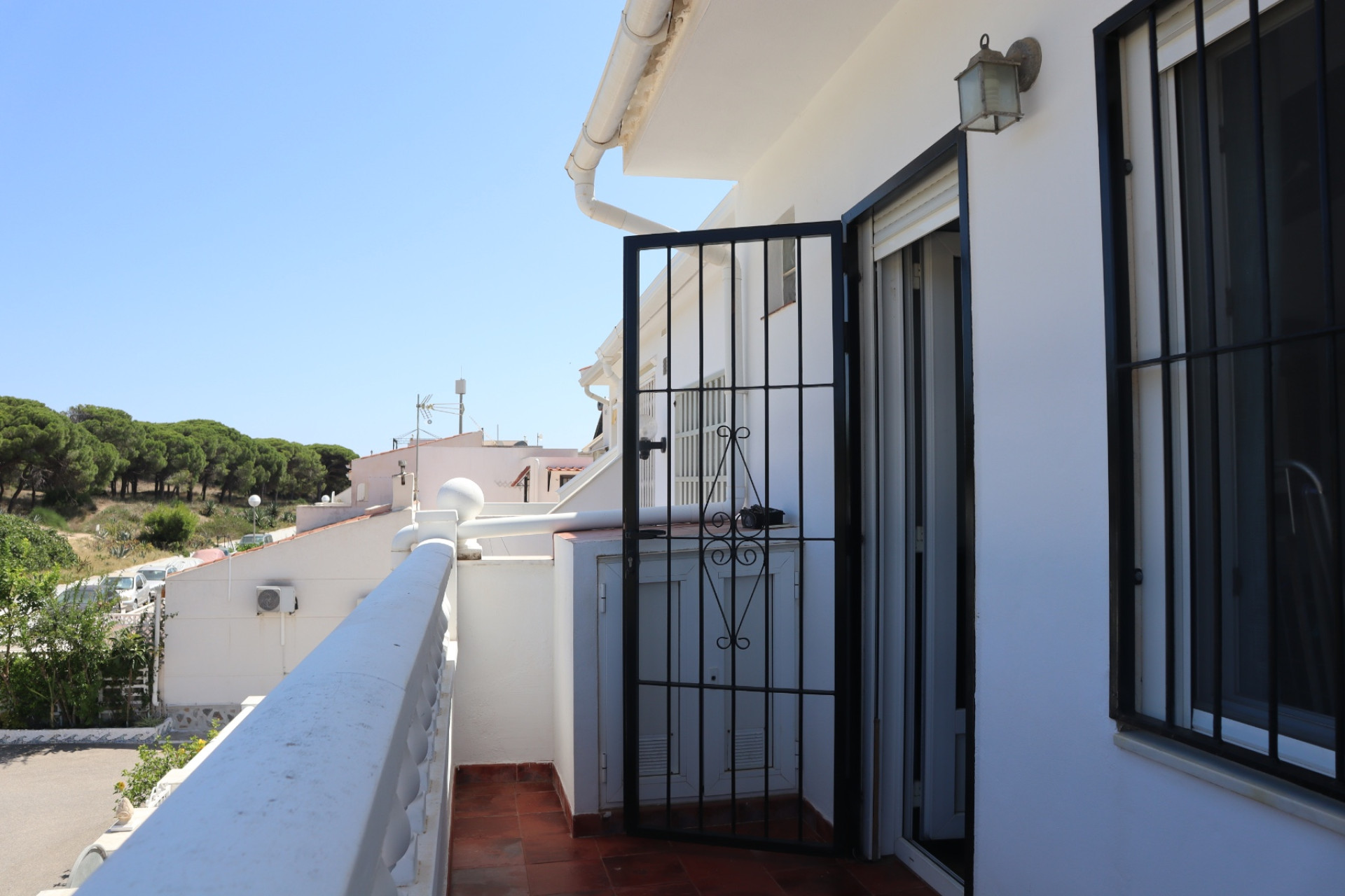 Long Term Rental - Townhouse - Guardamar del Segura - Urbanizaciones