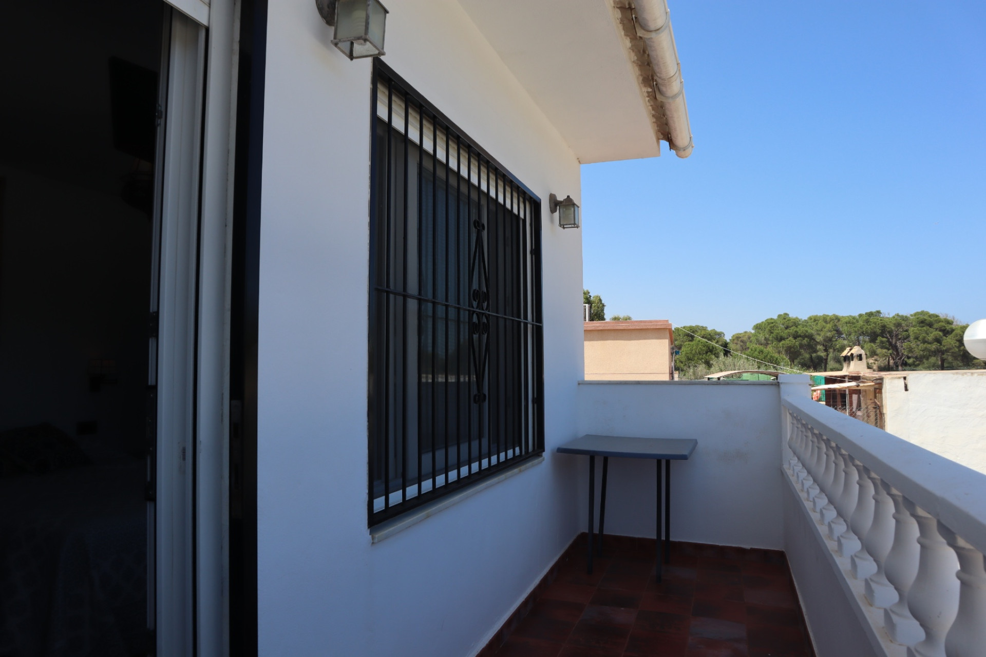 Long Term Rental - Townhouse - Guardamar del Segura - Urbanizaciones