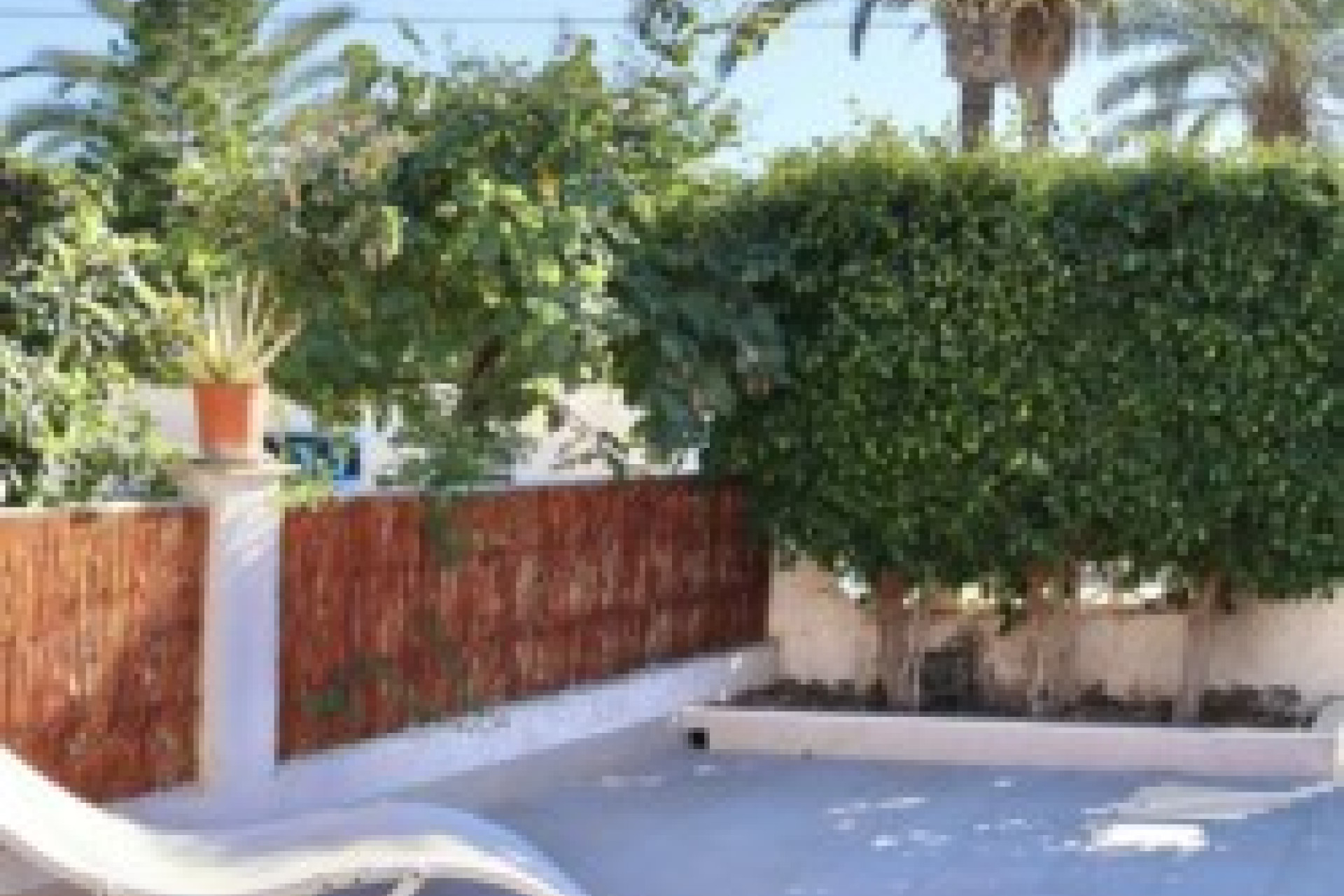 Long Term Rental - Townhouse - Torrevieja - Playa de los Locos