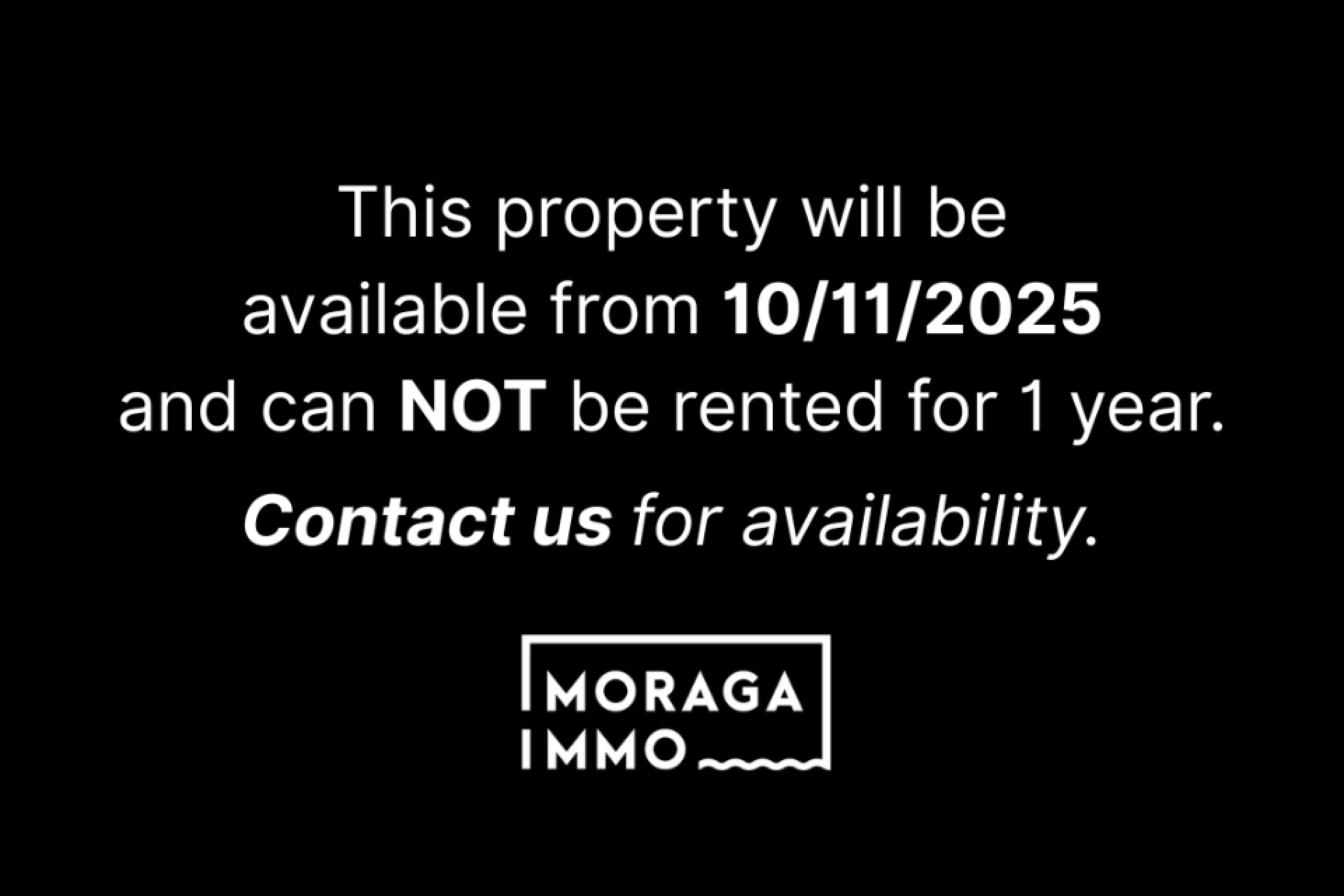 Long Term Rental - Villa - Algorfa