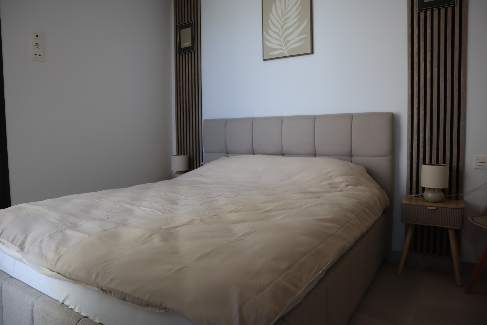 Long Term Rental - Villa - Los Montesinos