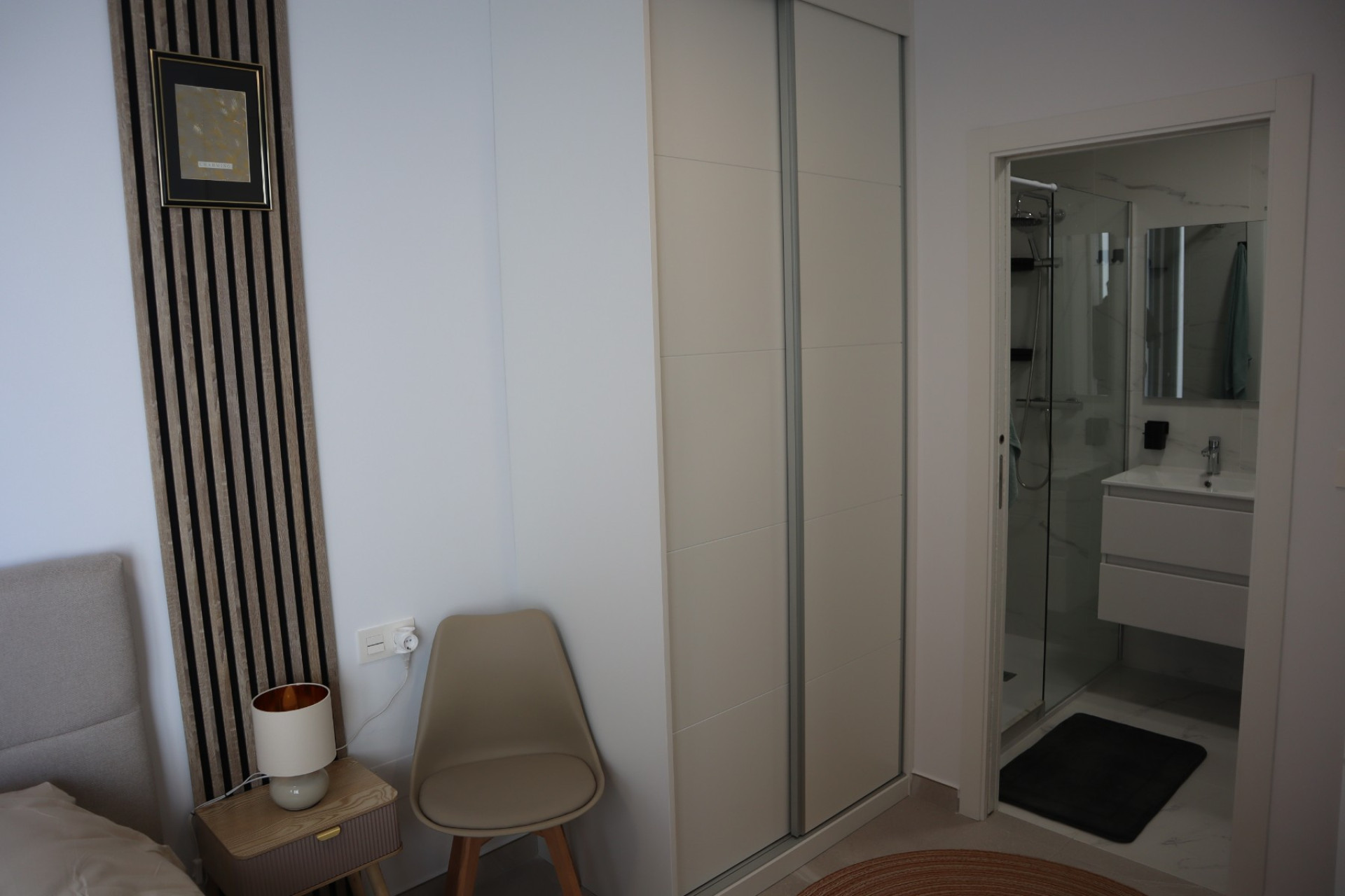 Long Term Rental - Villa - Los Montesinos