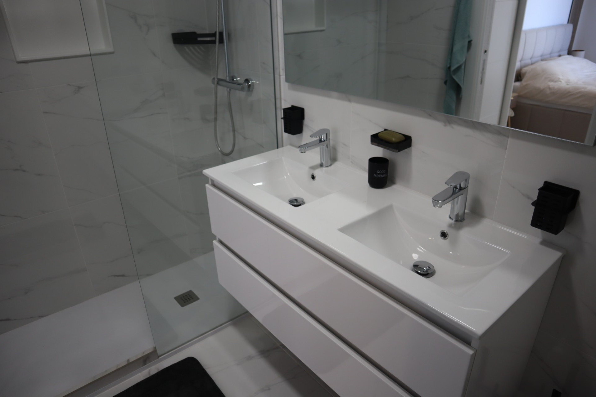 Long Term Rental - Villa - Los Montesinos