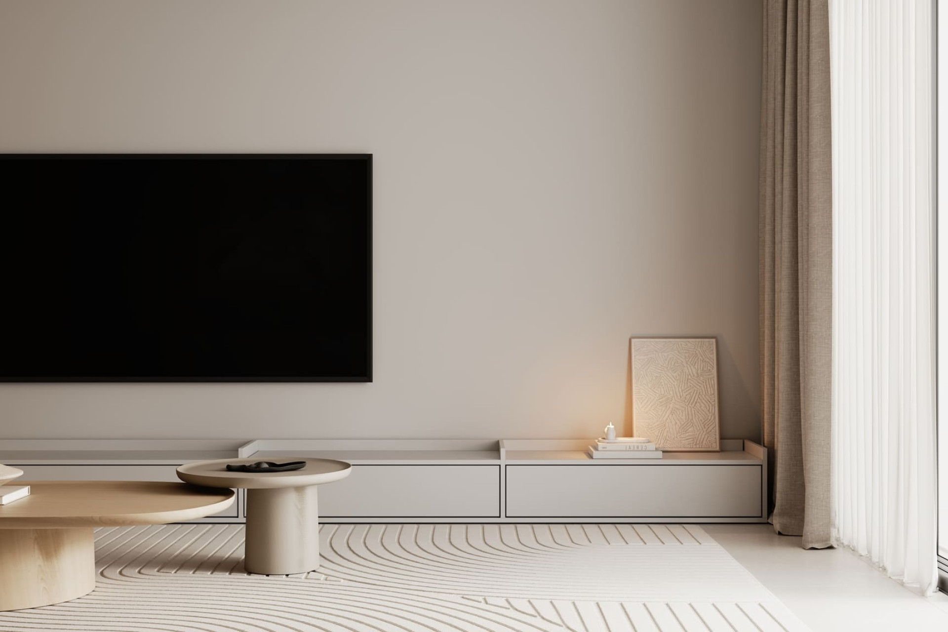 Neue Gebäude - Penthouse - Estepona