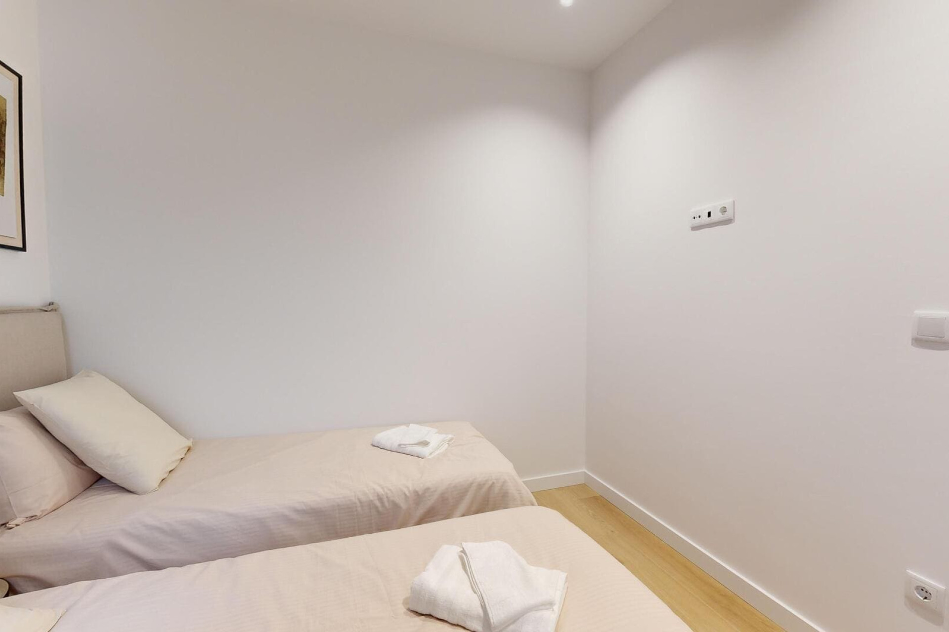 Neue Gebäude - Penthouse - Guardamar del Segura - Guardamar Del Segura