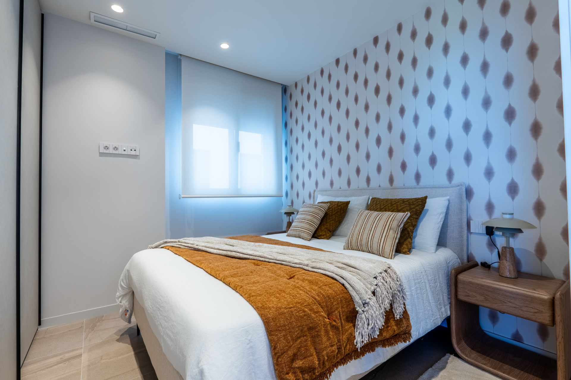 Neue Gebäude - Penthouse - Guardamar del Segura - Guardamar Del Segura