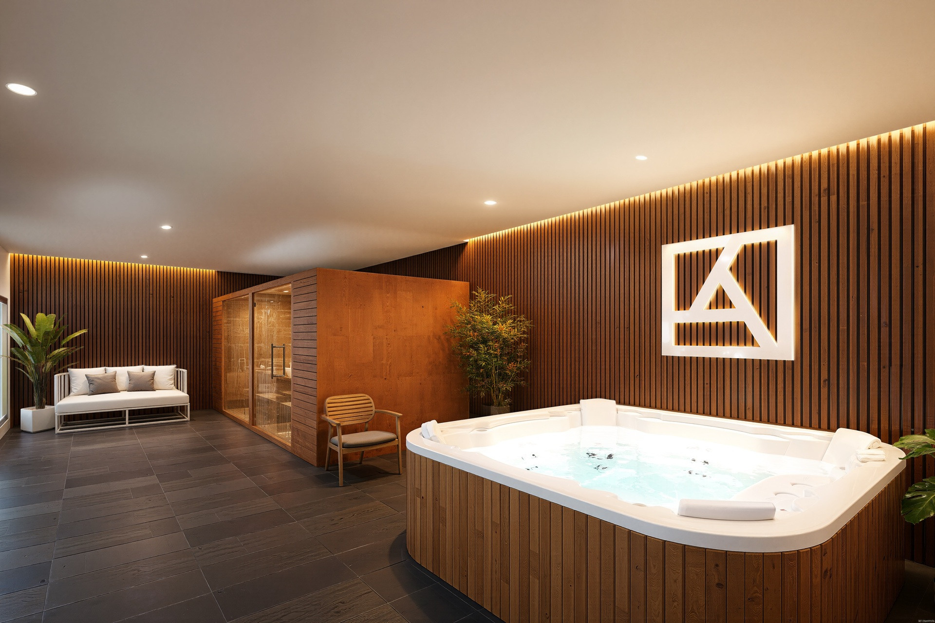 Neue Gebäude - Penthouse - Los Alcazares - Los Alcázares