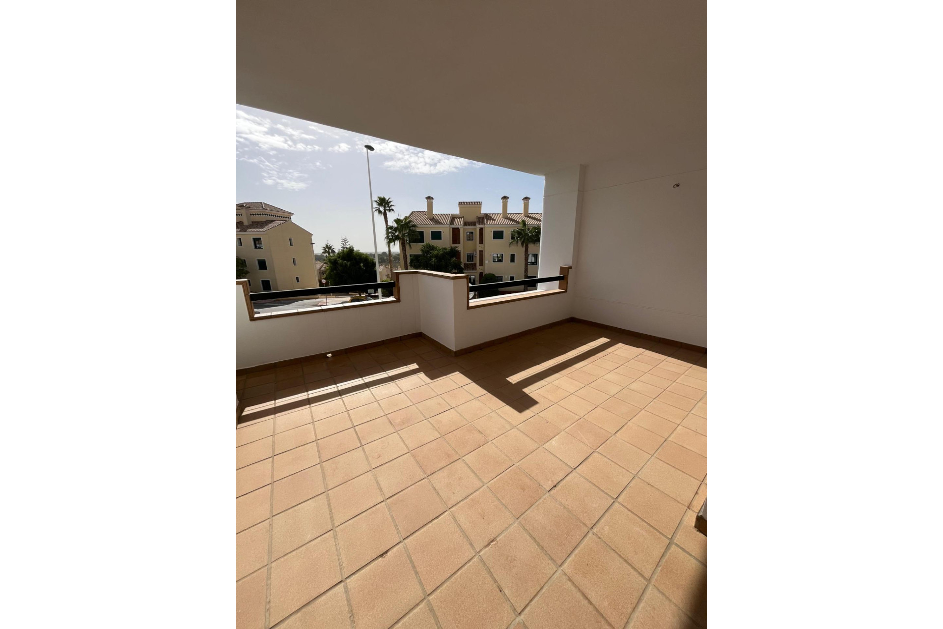 Neue Gebäude - Penthouse - Orihuela Costa - Lomas de Campoamor