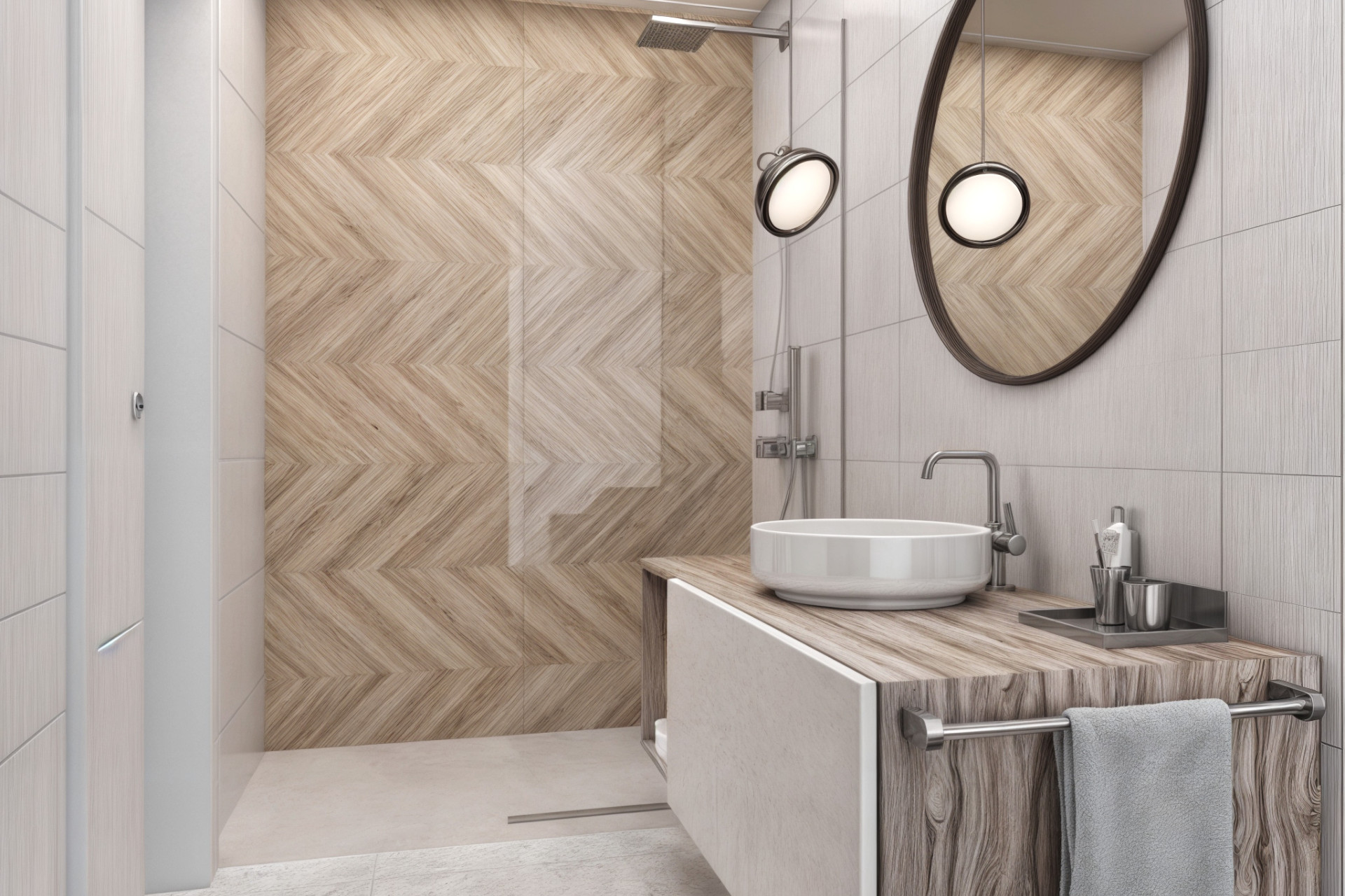 Neue Gebäude - Stadthaus - L'alfas Del Pi - Alfas del Pí