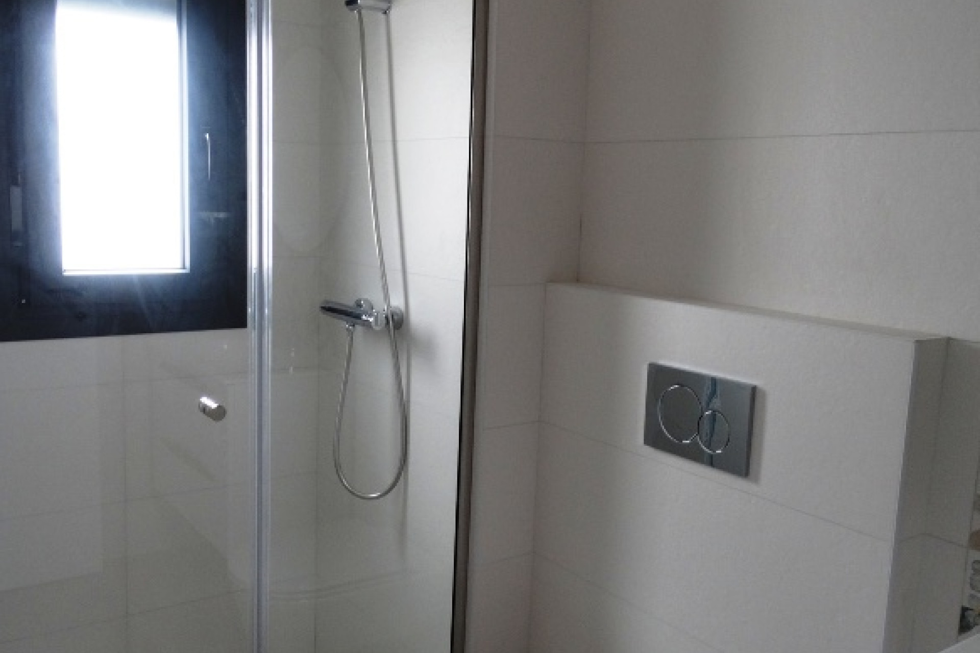 Neue Gebäude - Stadthaus - Pilar de la Horadada