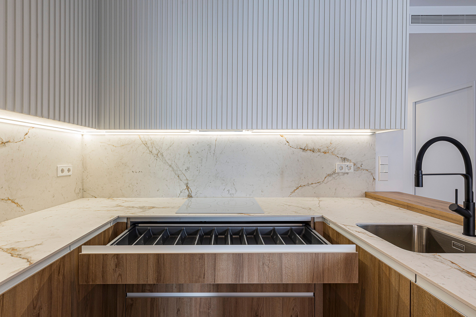 Neue Gebäude - Stadthaus - San Pedro del Pinatar - San Pedro Del Pinatar