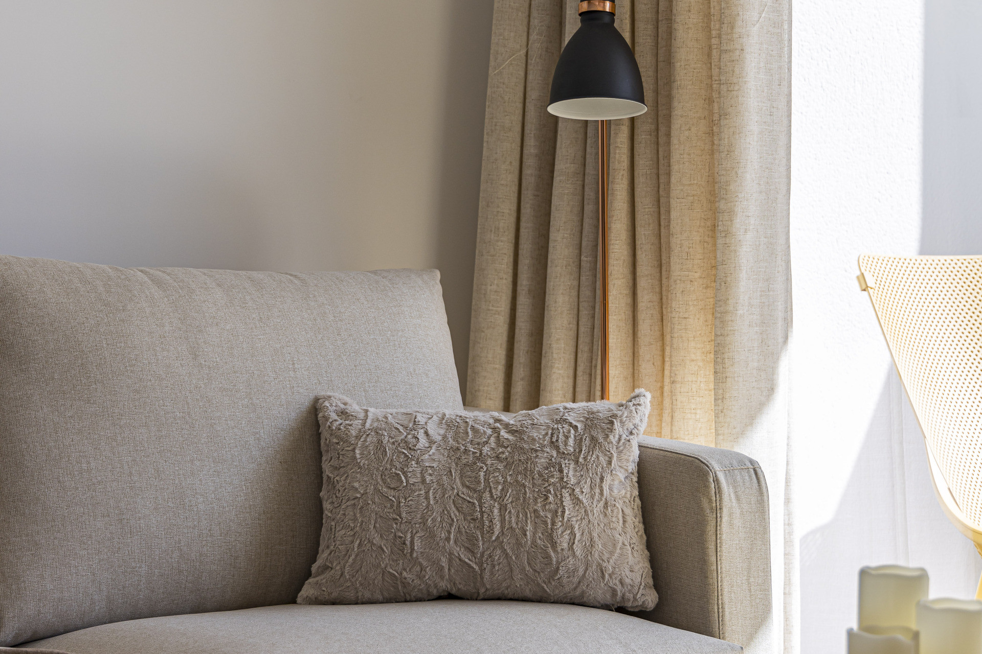 Neue Gebäude - Stadthaus - San Pedro del Pinatar - San Pedro Del Pinatar