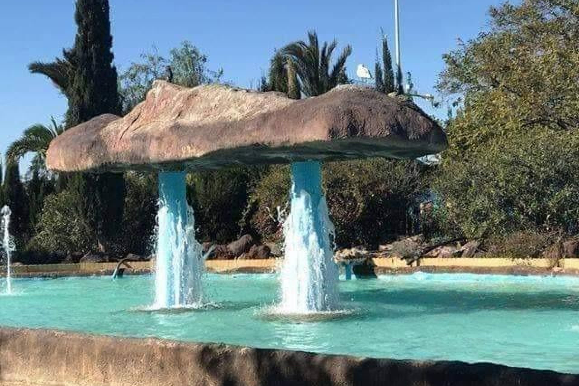 Neue Gebäude - Stadthaus - Torrevieja - Aguas Nuevas