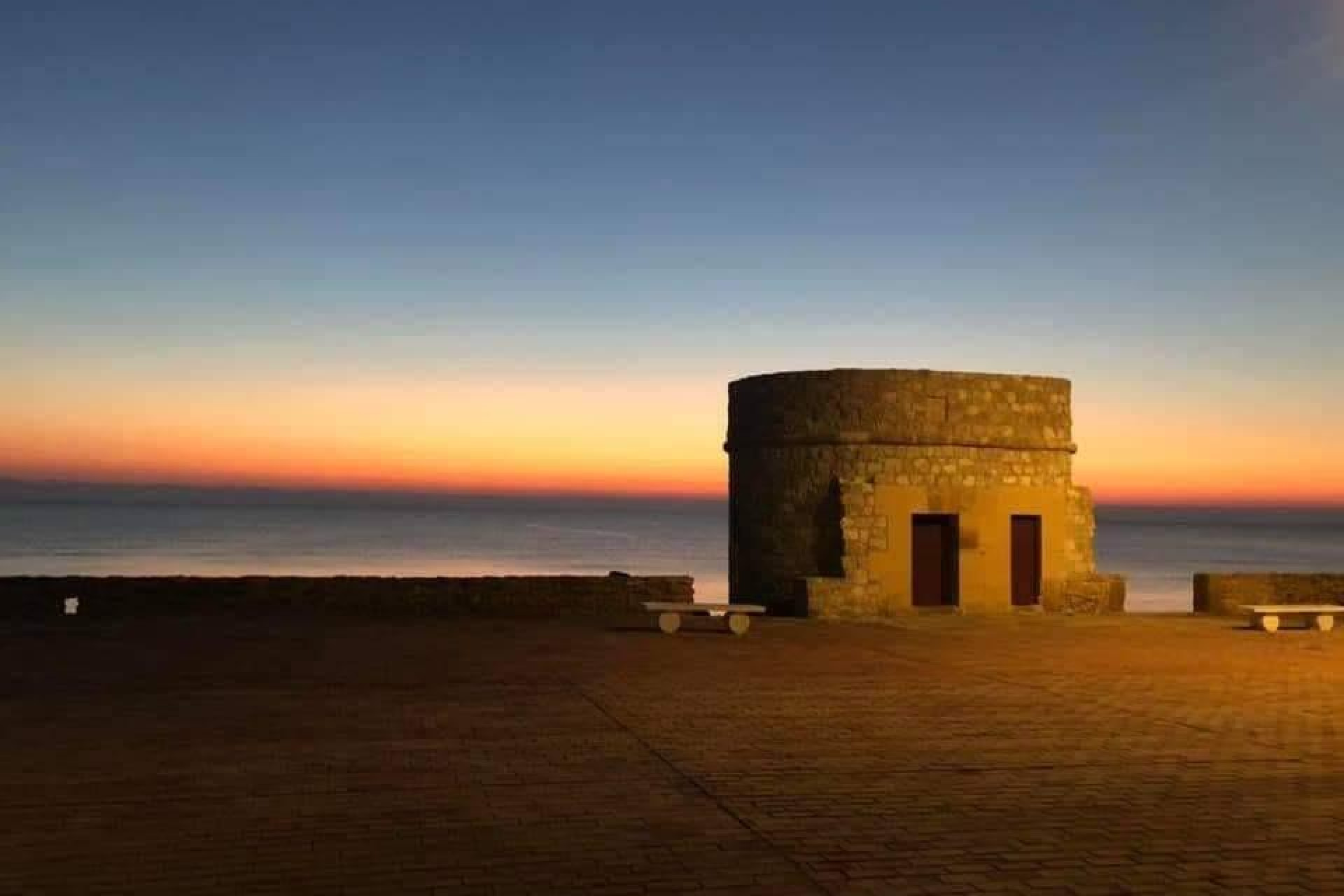 Neue Gebäude - Stadthaus - Torrevieja - Altos del Sol