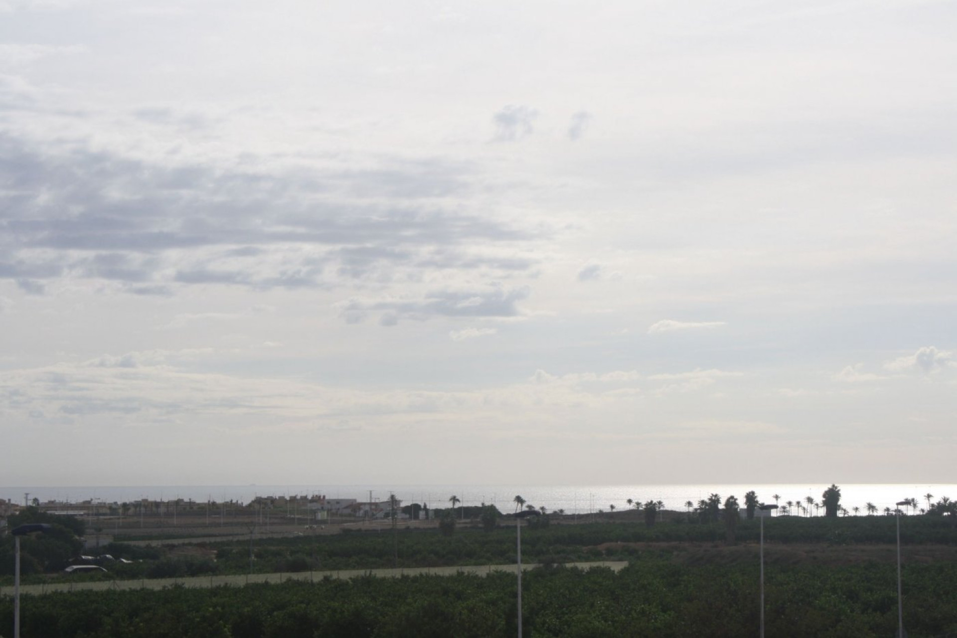 Neue Gebäude - Stadthaus - Torrevieja - Los Altos