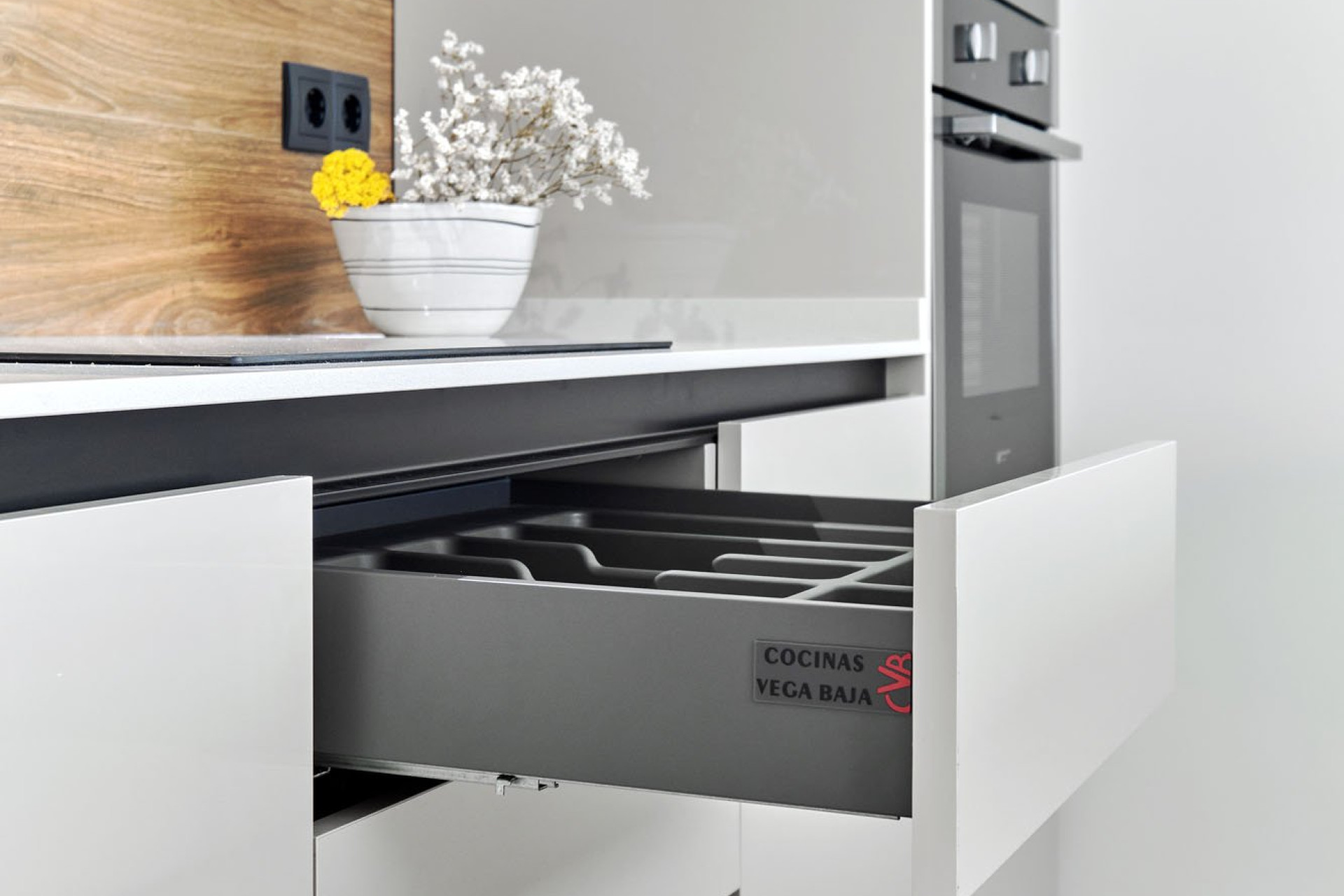 Neue Gebäude - Stadthaus - Torrevieja - torrevieja