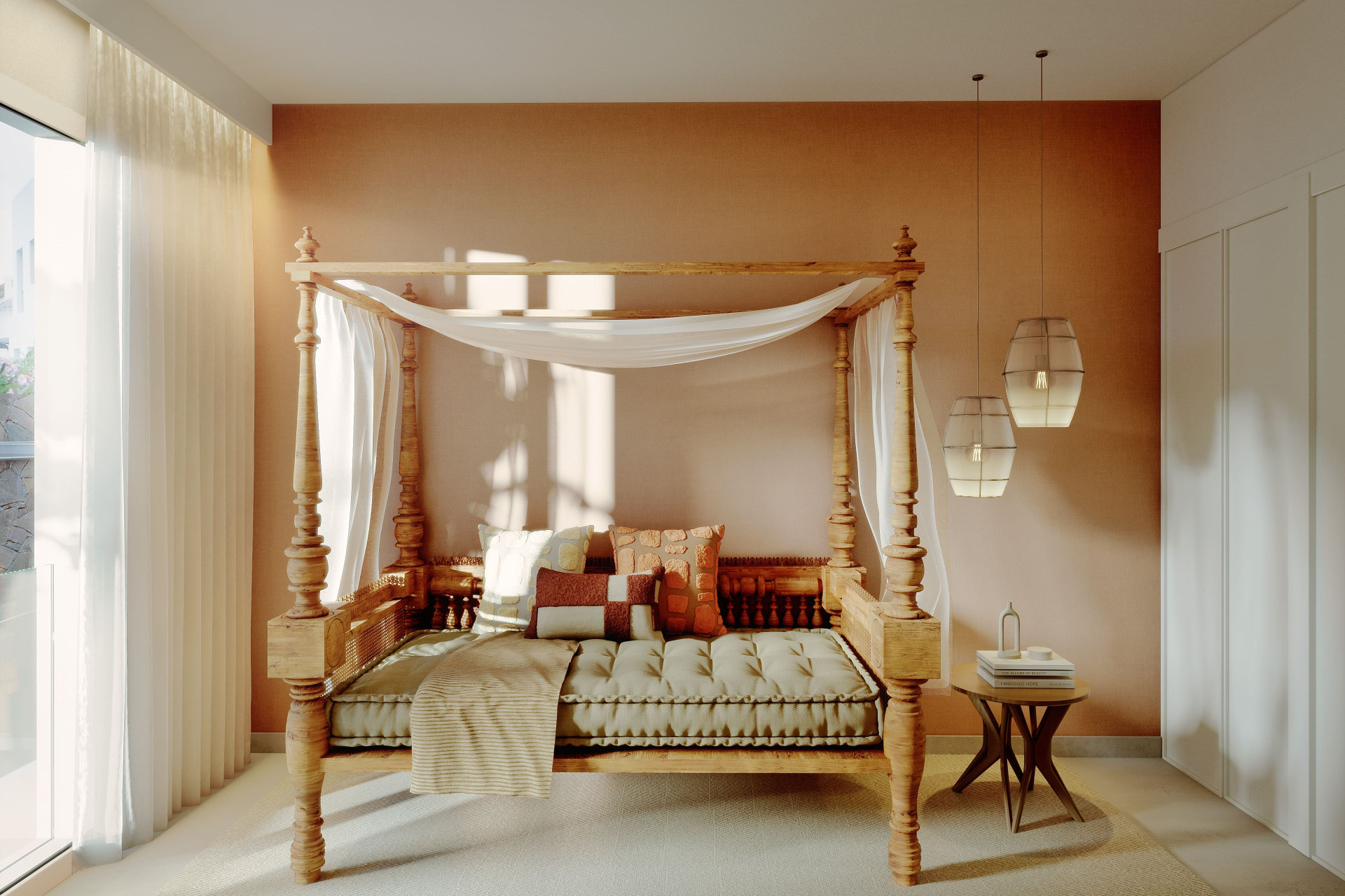 Neue Gebäude - Stadthaus - Ventanicas-el Cantal