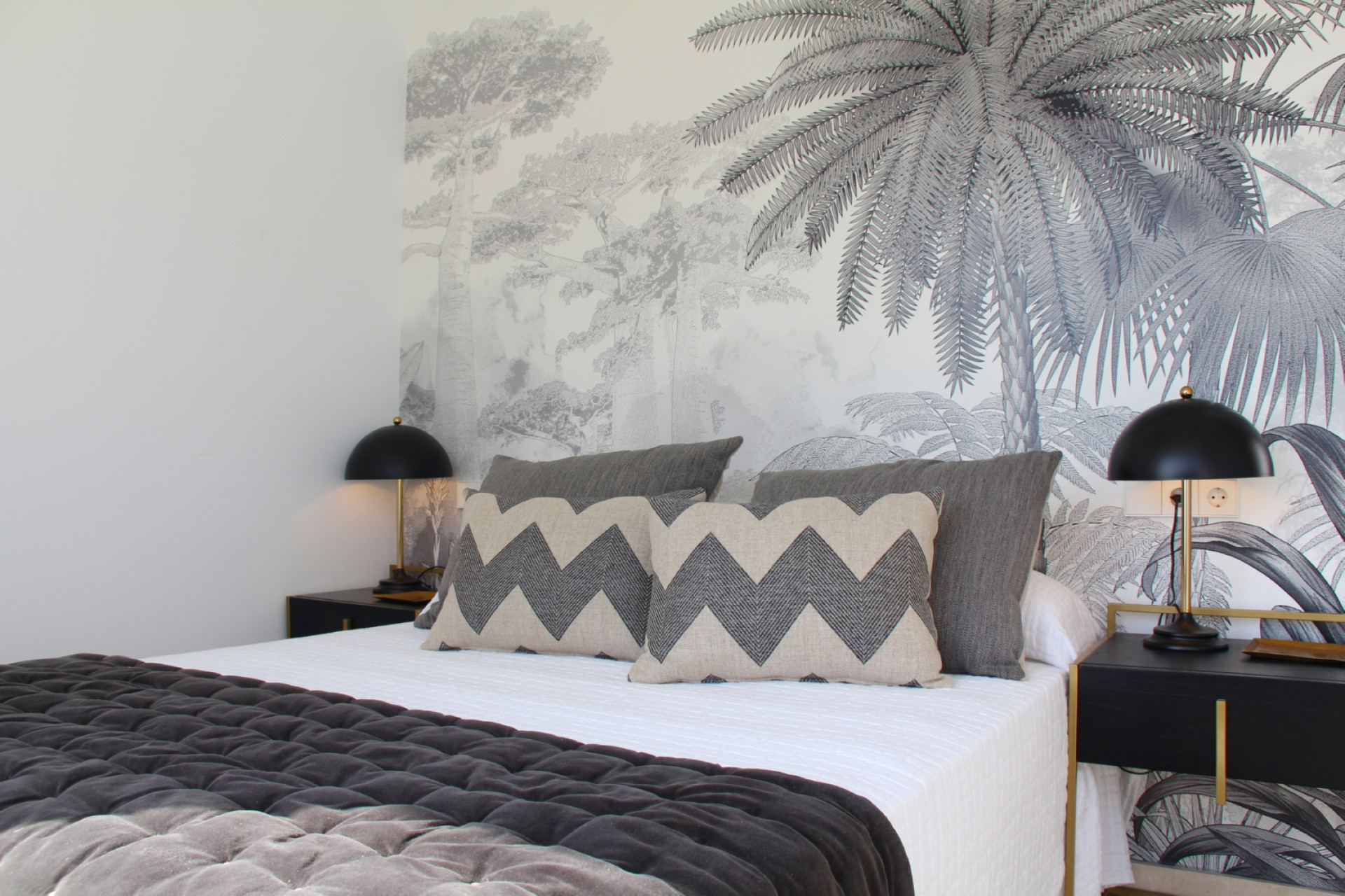 Neue Gebäude - Villa - Altea