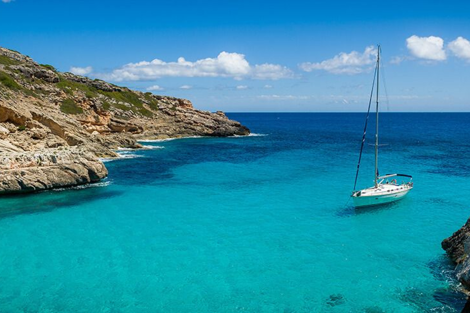 Neue Gebäude - Villa - Benitachell