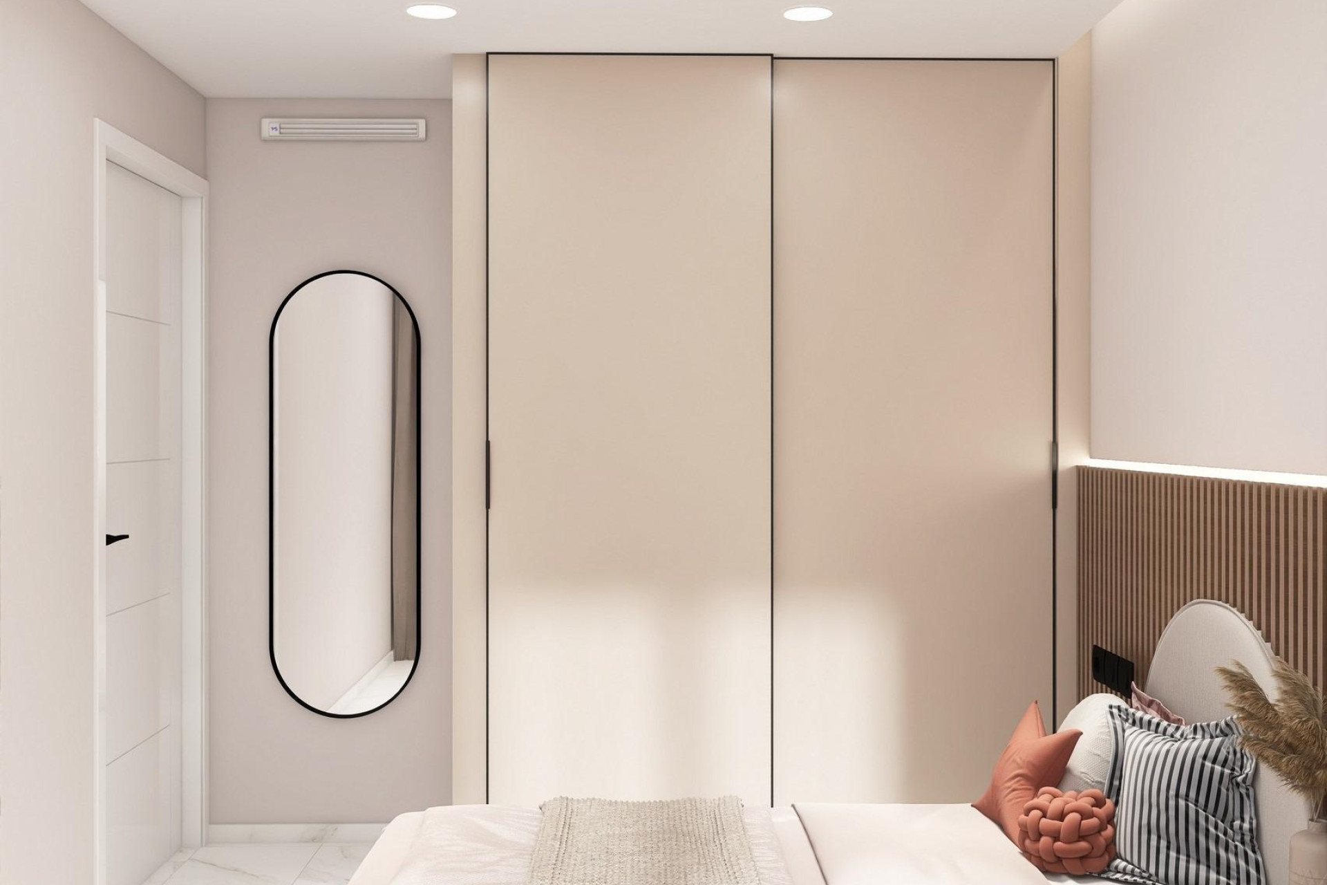 Neue Gebäude - Villa - Ciudad Quesada