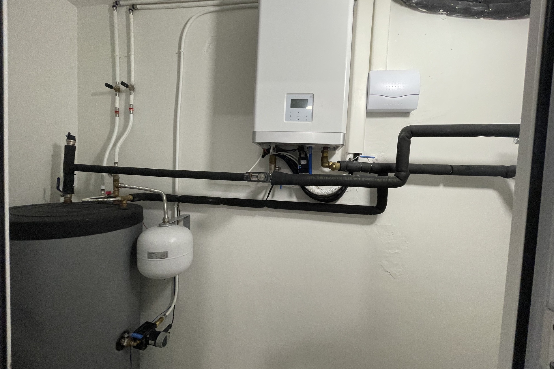 Neue Gebäude - Villa - Ciudad Quesada