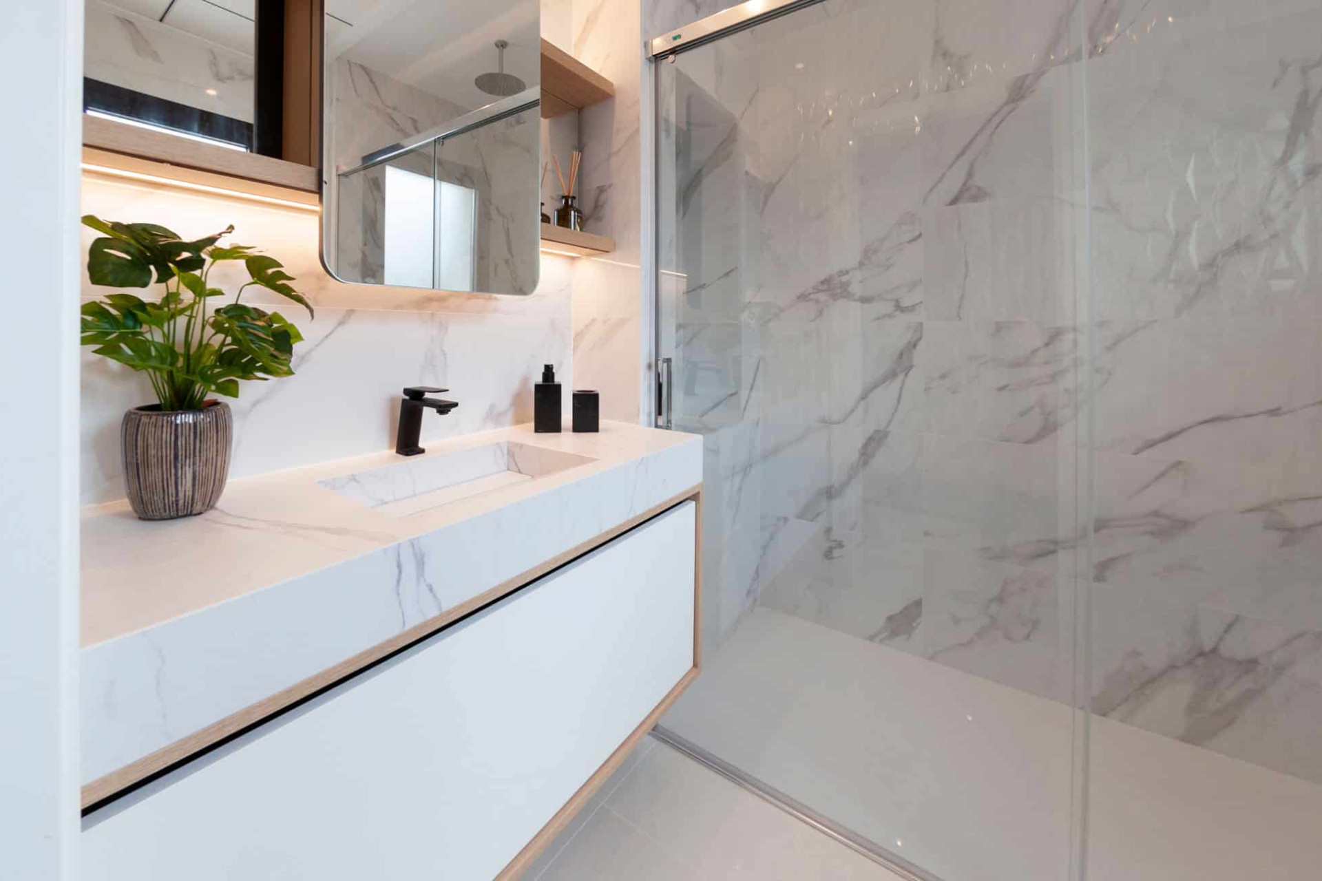 Neue Gebäude - Villa - Ciudad Quesada