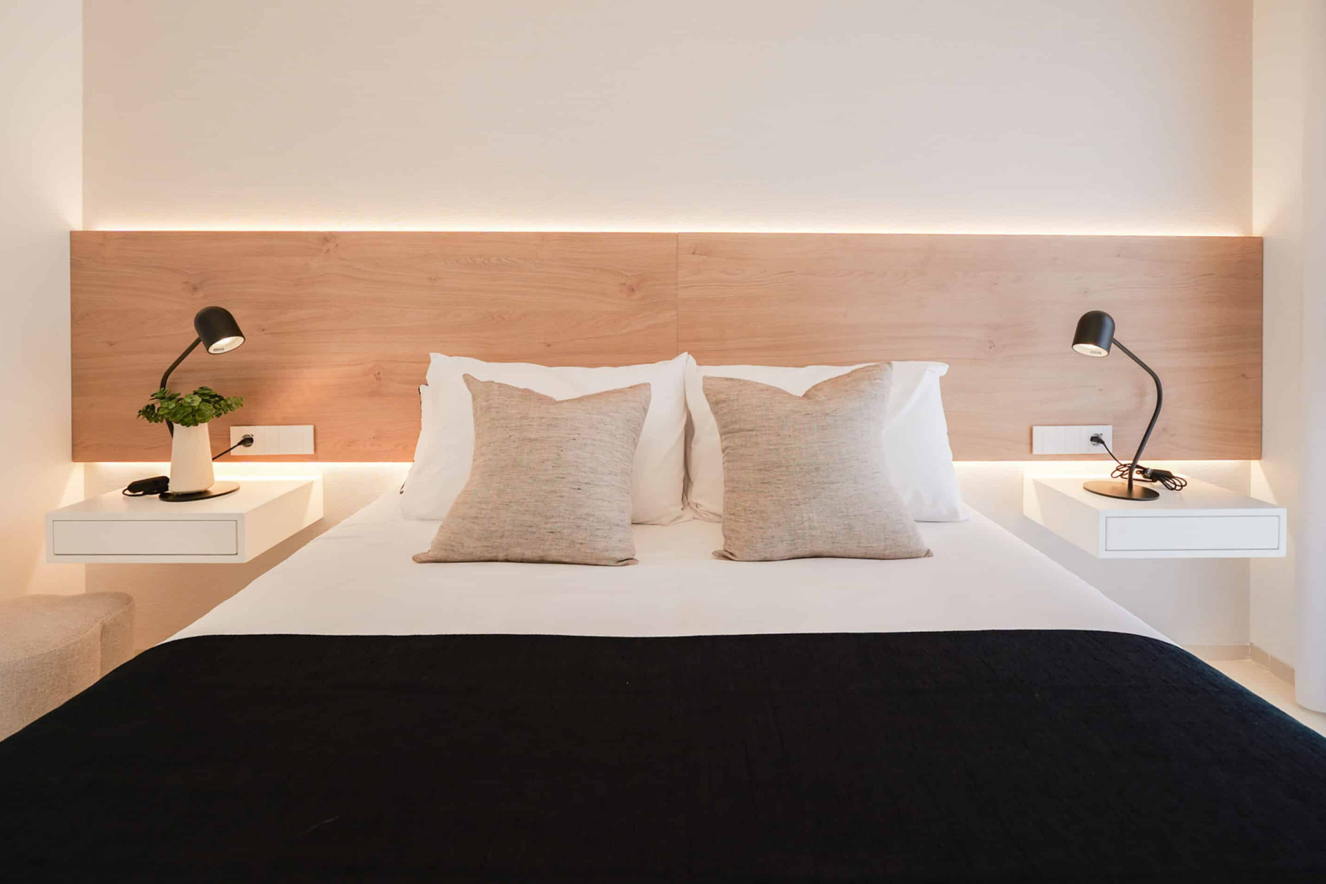 Neue Gebäude - Villa - Ciudad Quesada