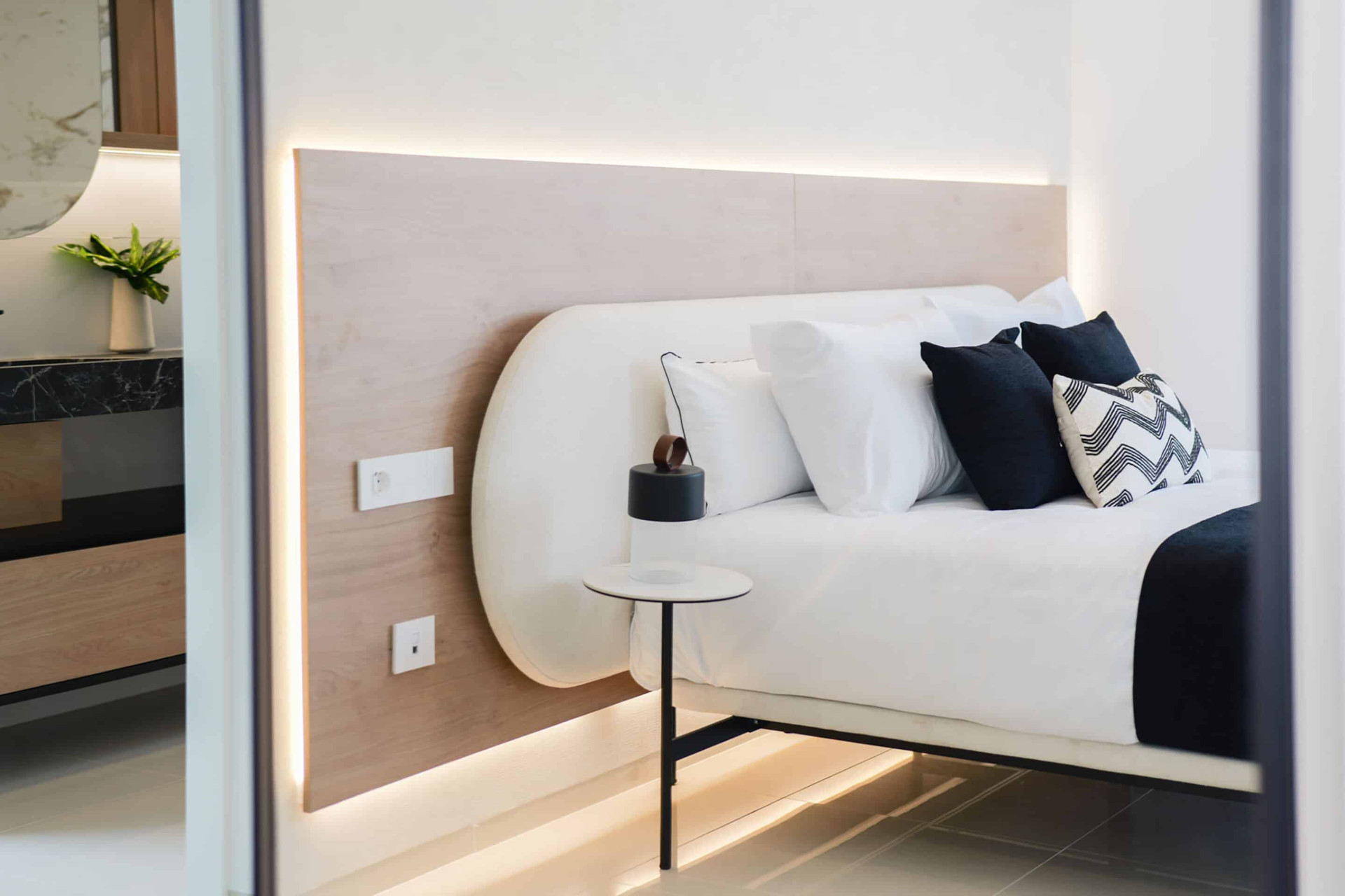 Neue Gebäude - Villa - Ciudad Quesada