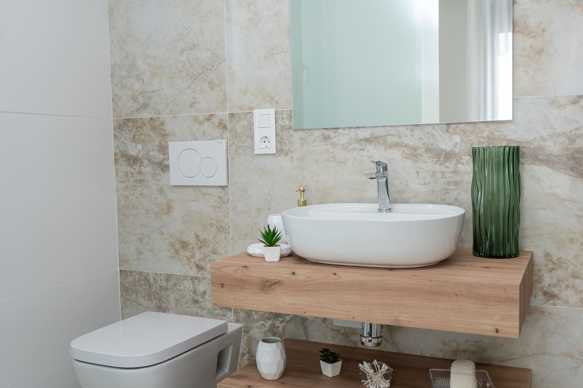 Neue Gebäude - Villa - Ciudad Quesada