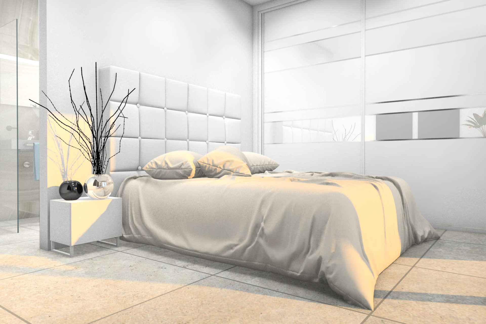 Neue Gebäude - Villa - Ciudad Quesada