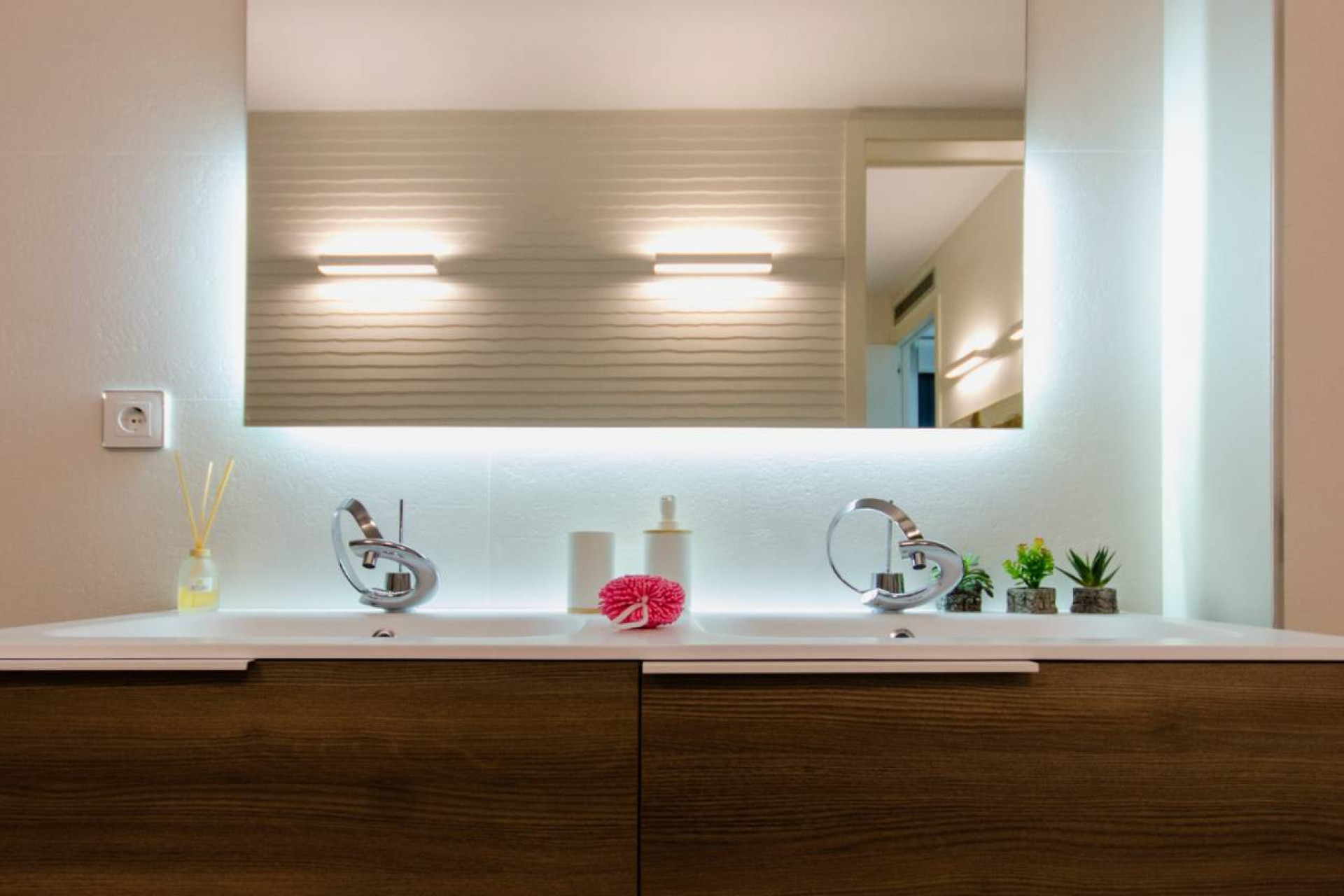 Neue Gebäude - Villa - Dehesa de Campoamor - Dehesa De Campoamor