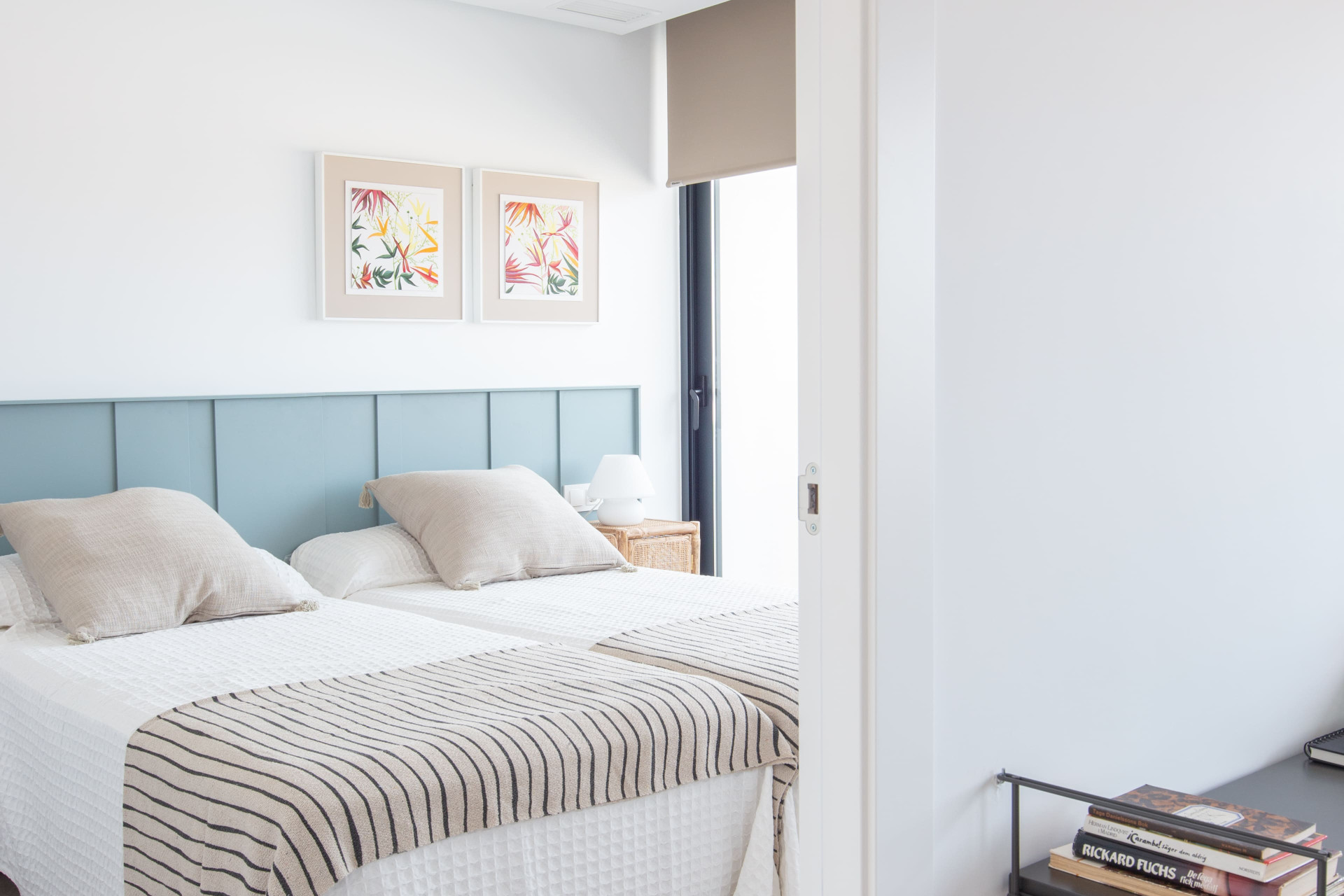 Neue Gebäude - Villa - Dehesa de Campoamor - Dehesa De Campoamor