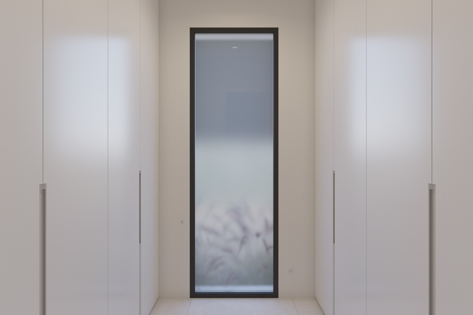 Neue Gebäude - Villa - Fuente Álamo - Fuente Alamo