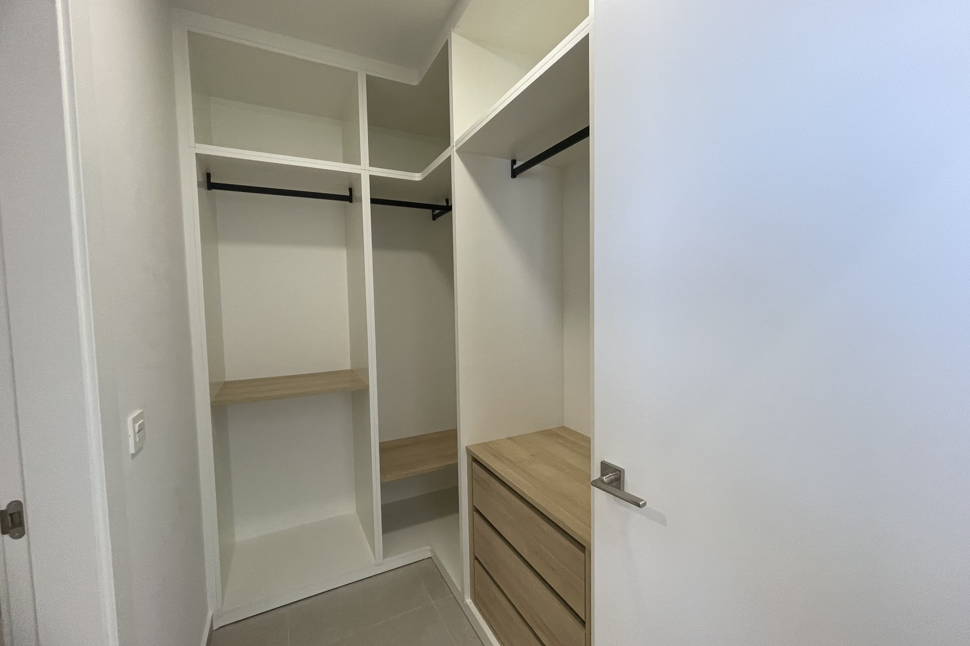 Neue Gebäude - Villa - Heredades