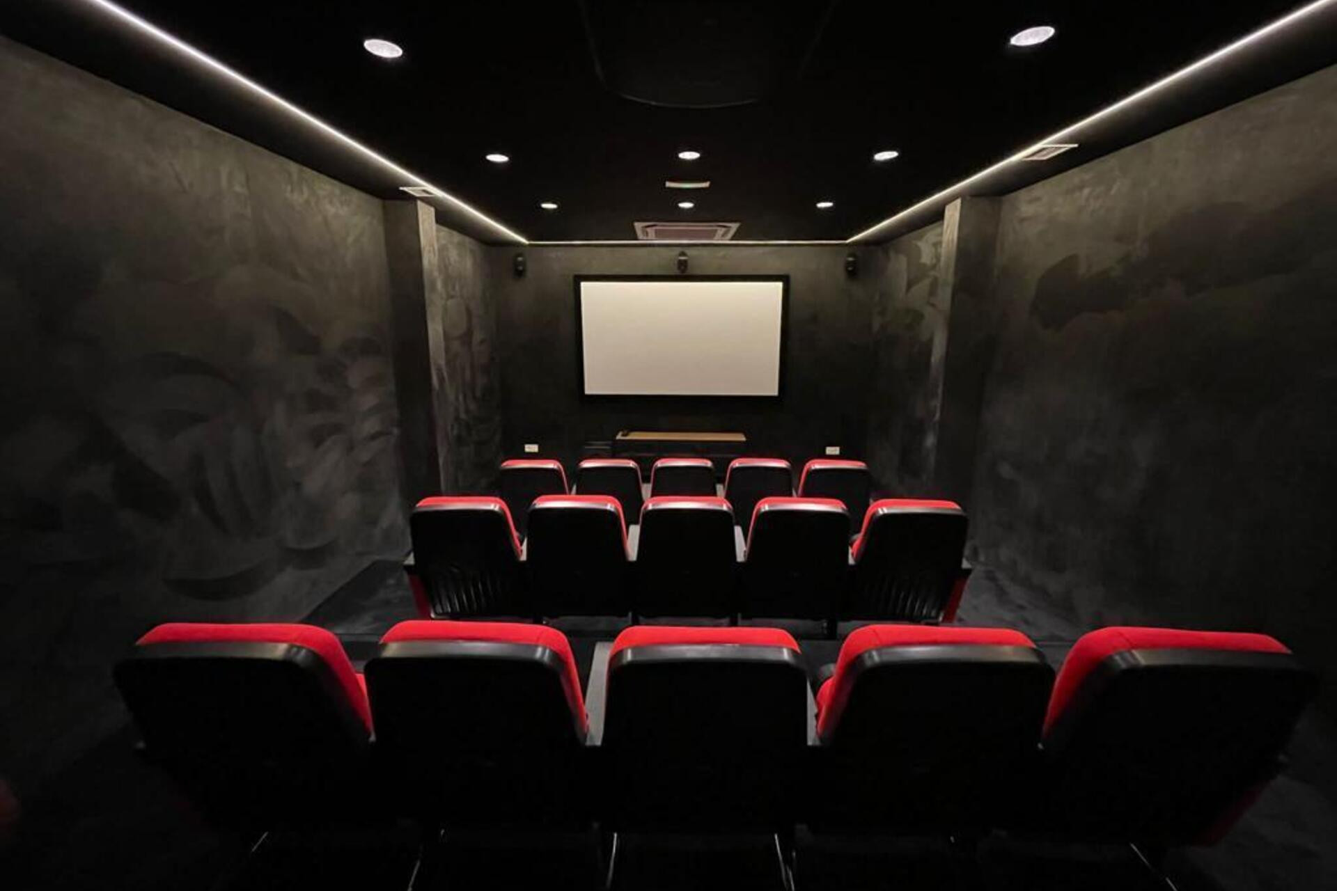 Neue Gebäude - Villa - La Cala de Mijas