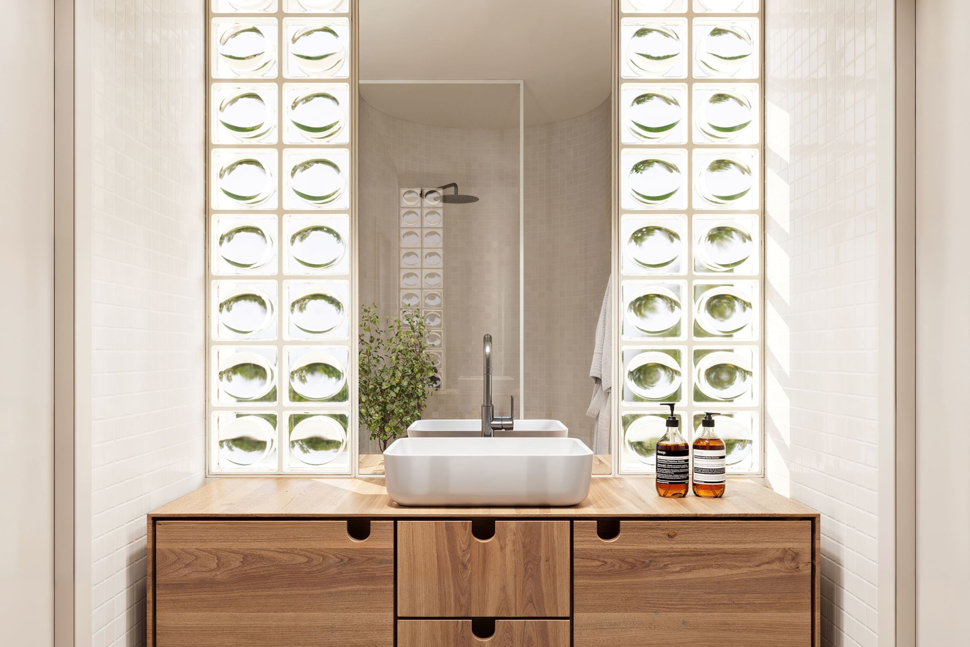 Neue Gebäude - Villa - La Finca Golf