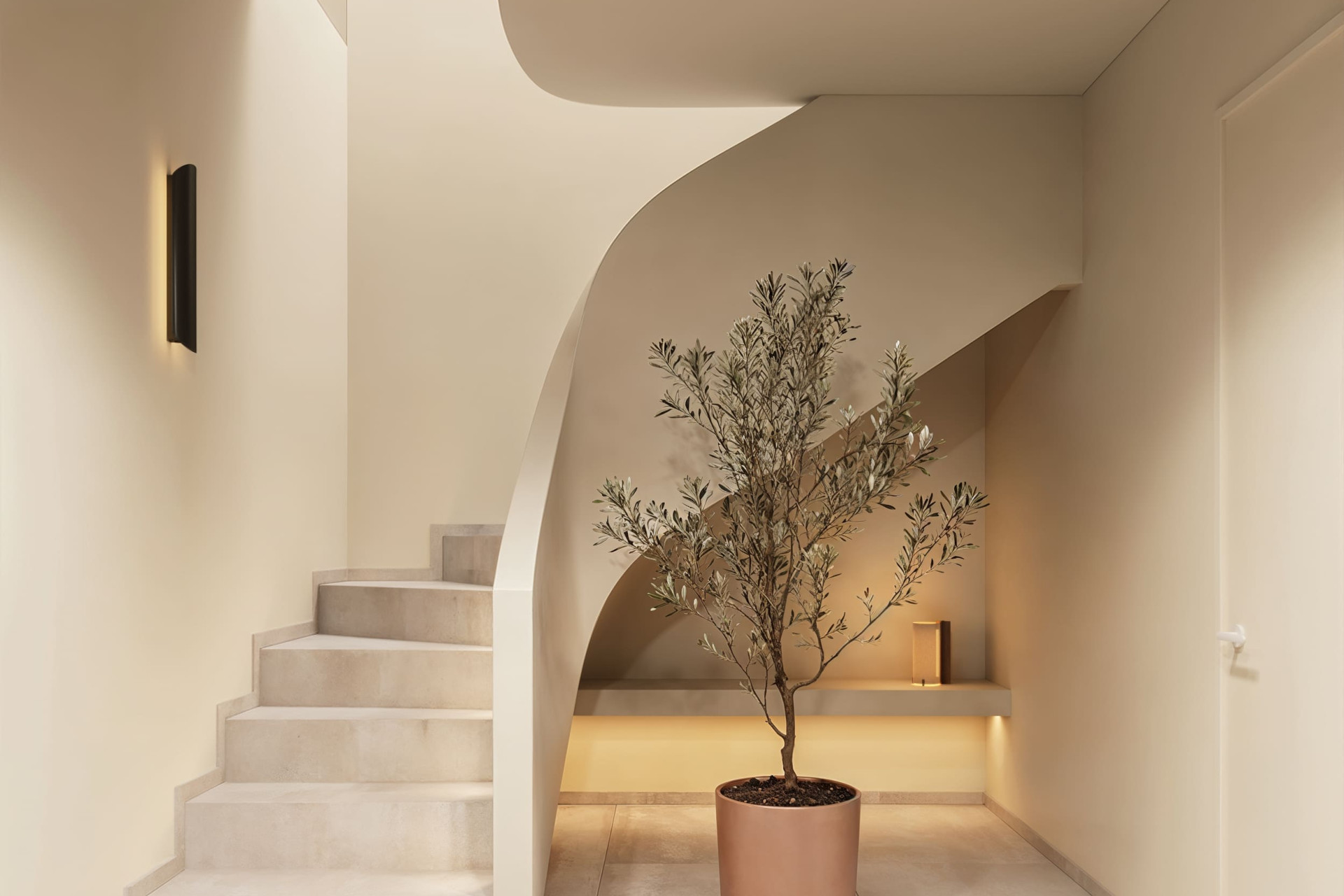 Neue Gebäude - Villa - La Finca Golf