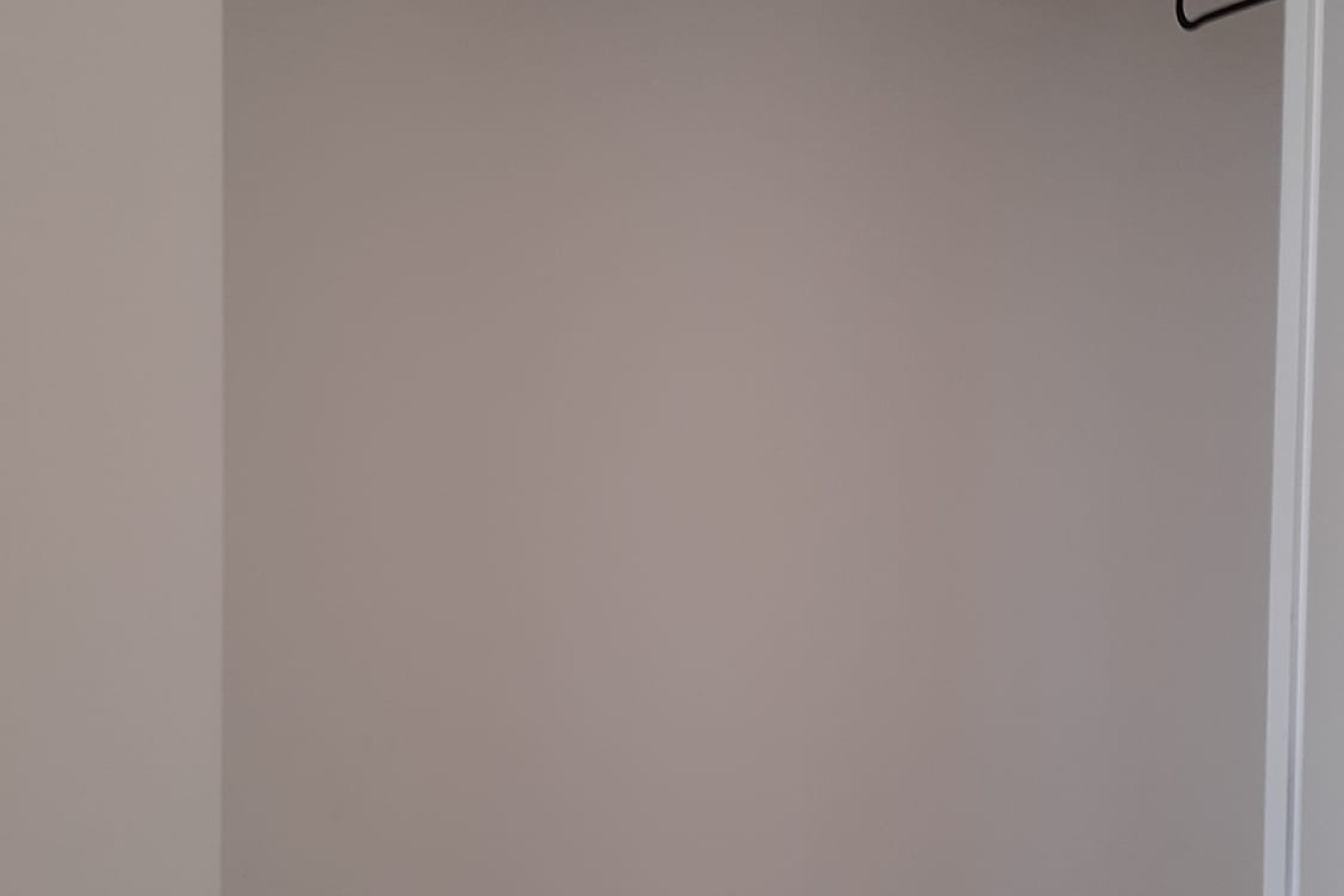 Neue Gebäude - Villa - La Manga del Mar Menor - La Manga Del Mar Menor