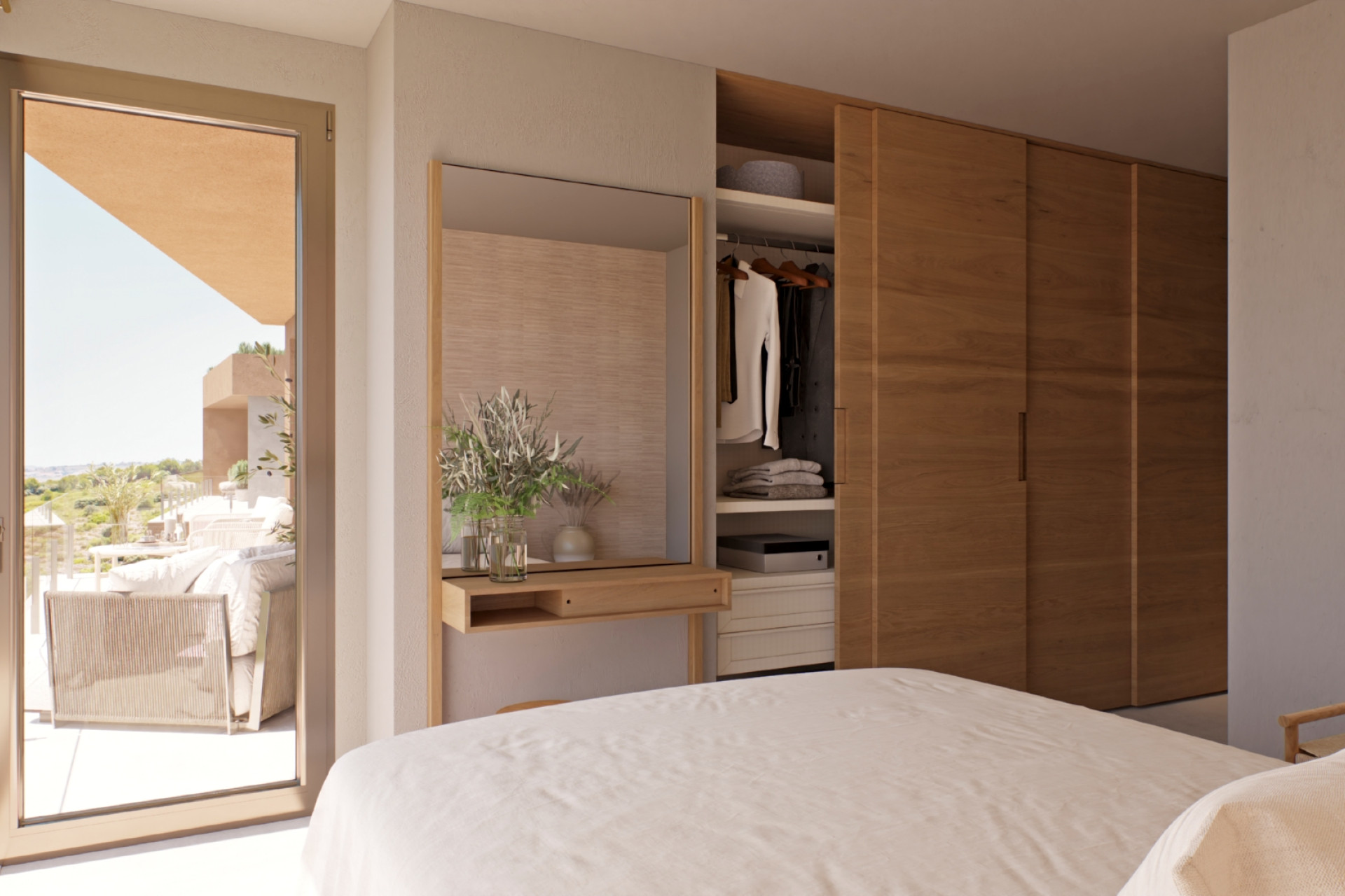 Neue Gebäude - Villa - Llíber