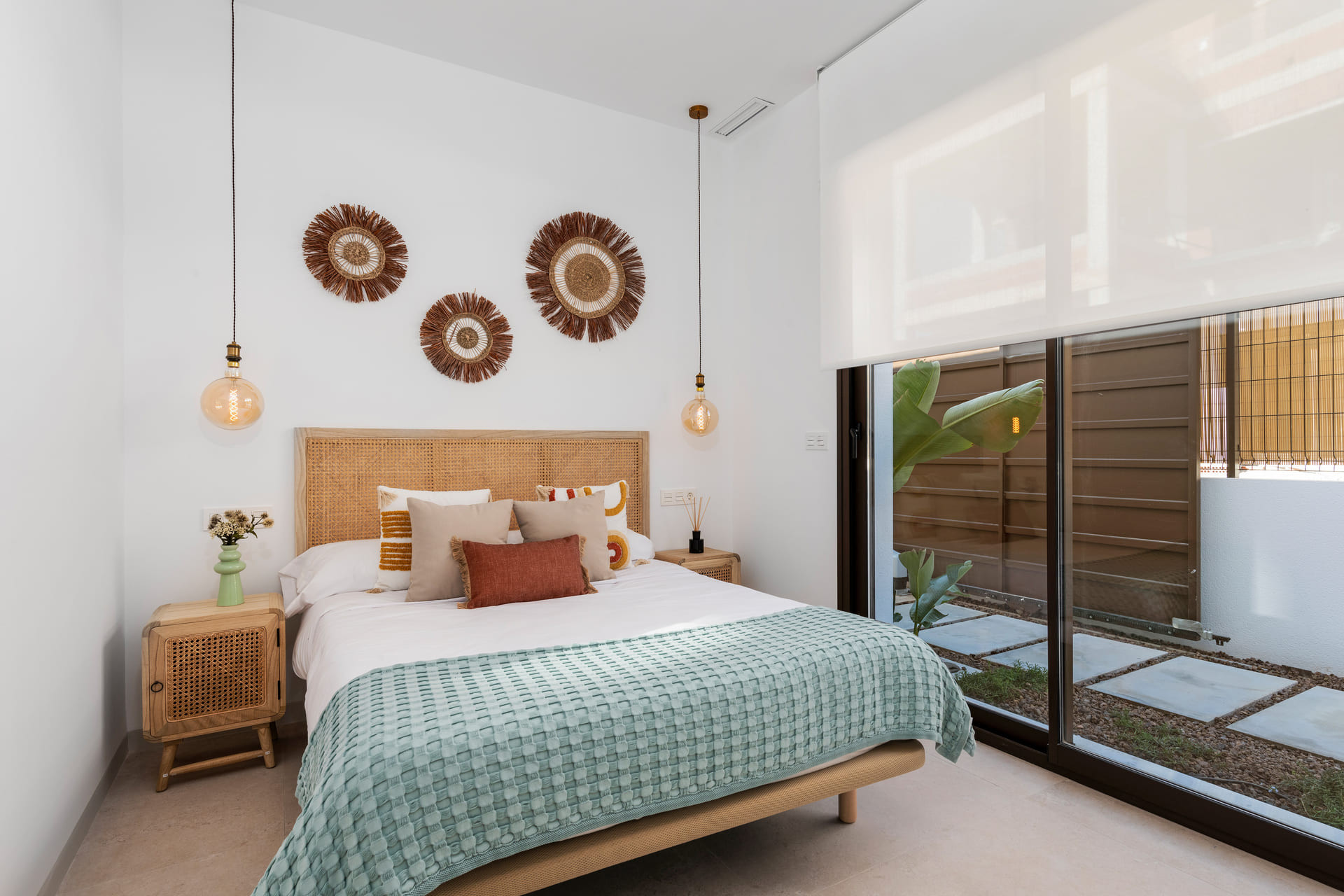 Neue Gebäude - Villa - Los Alcazares - Los Alcázares