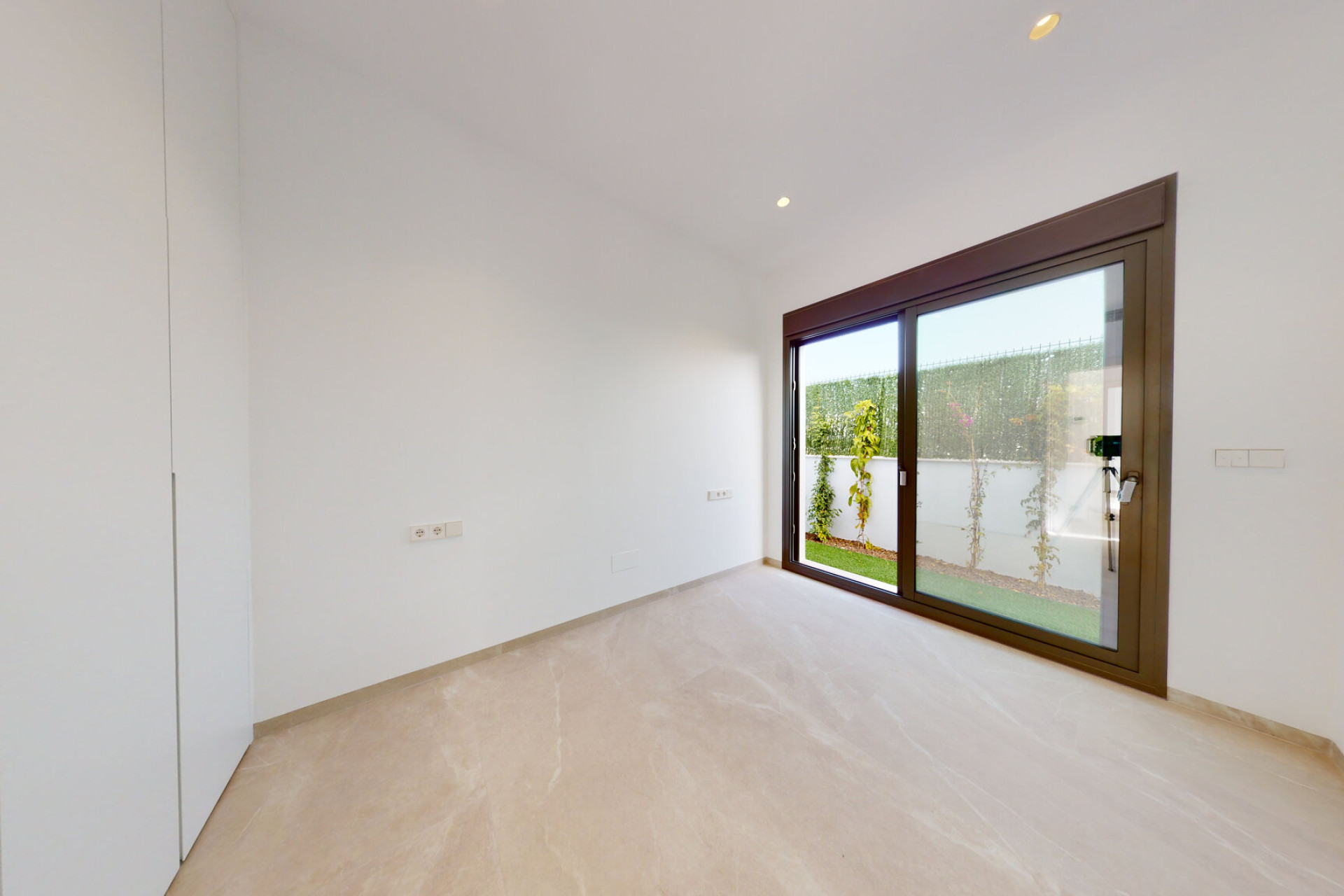 Neue Gebäude - Villa - Los Alcazares - Los Alcázares