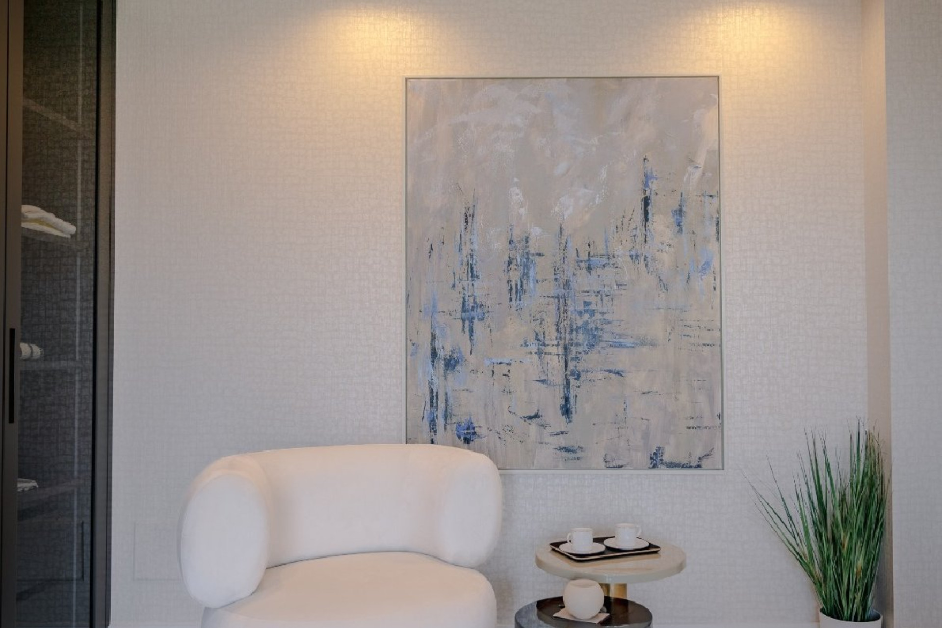 Neue Gebäude - Villa - Mijas