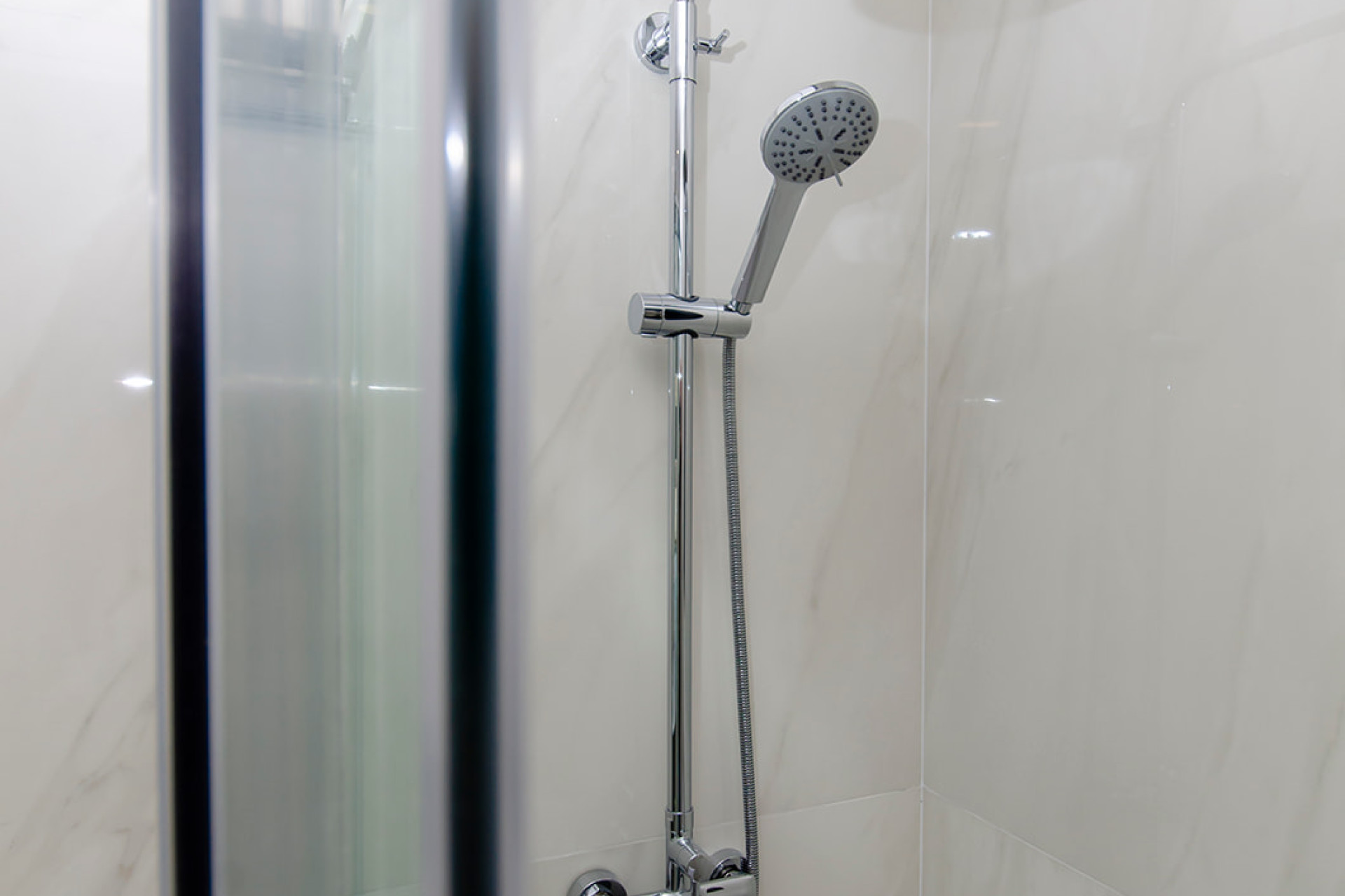 Neue Gebäude - Villa - Orihuela Costa